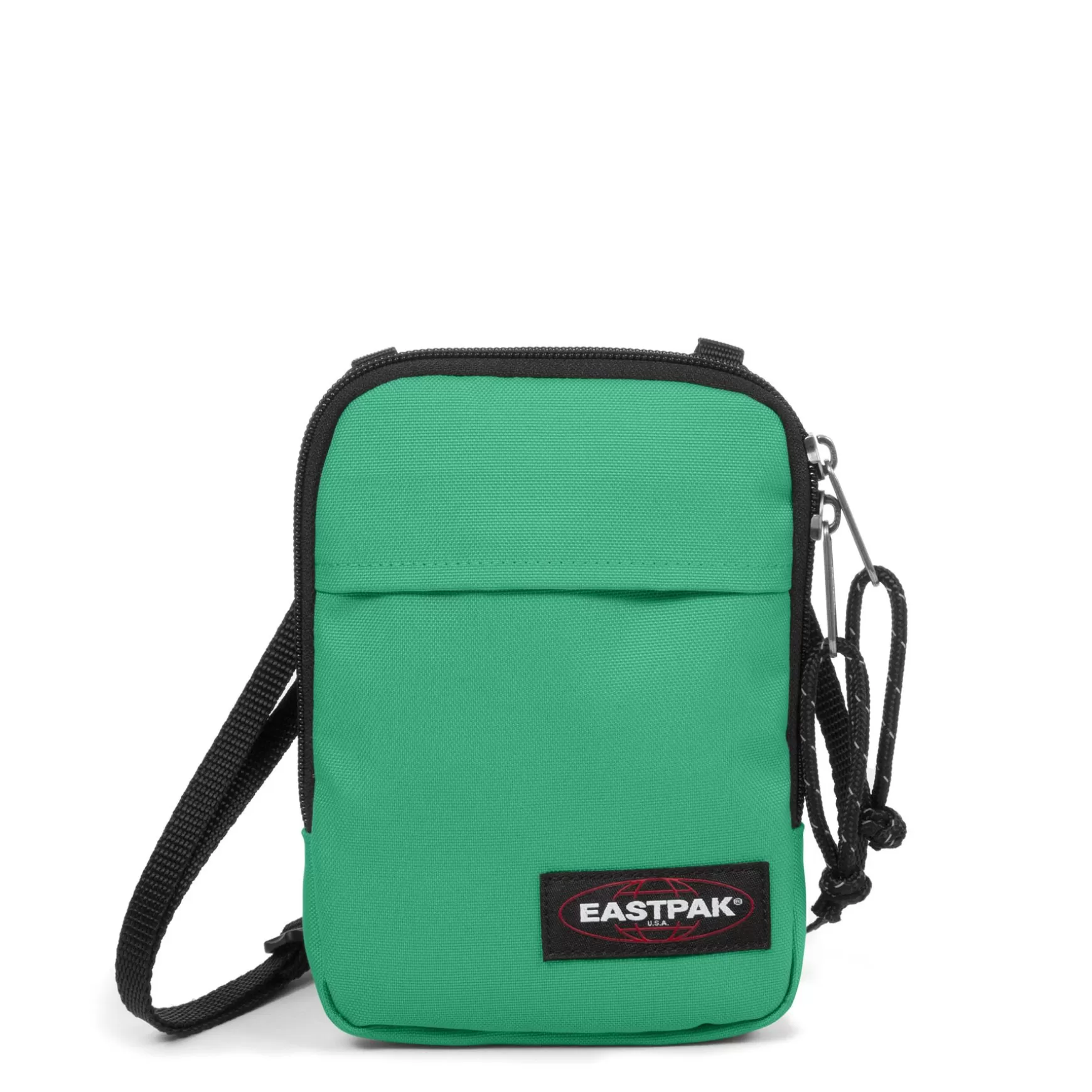 New Eastpak BUDDY Gem Green