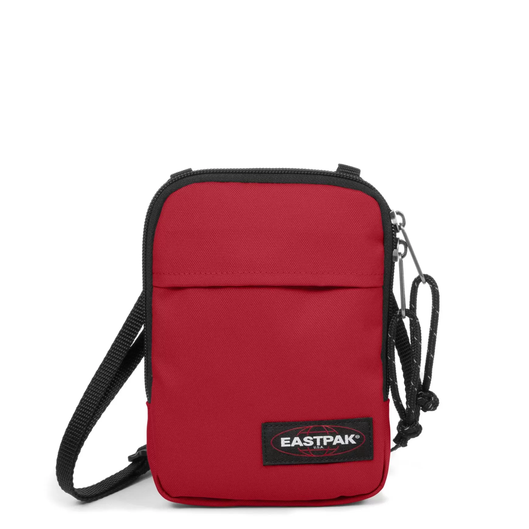 Best Sale Eastpak BUDDY Scarlet Red