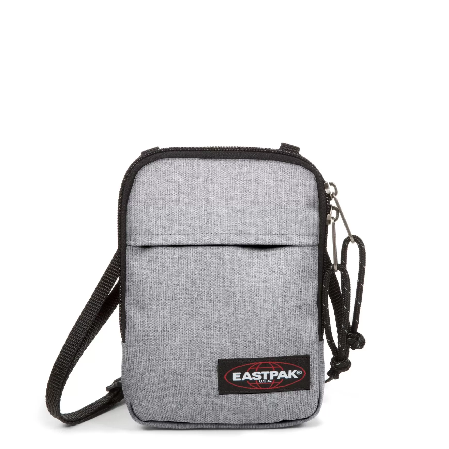 New Eastpak BUDDY Sunday Grey