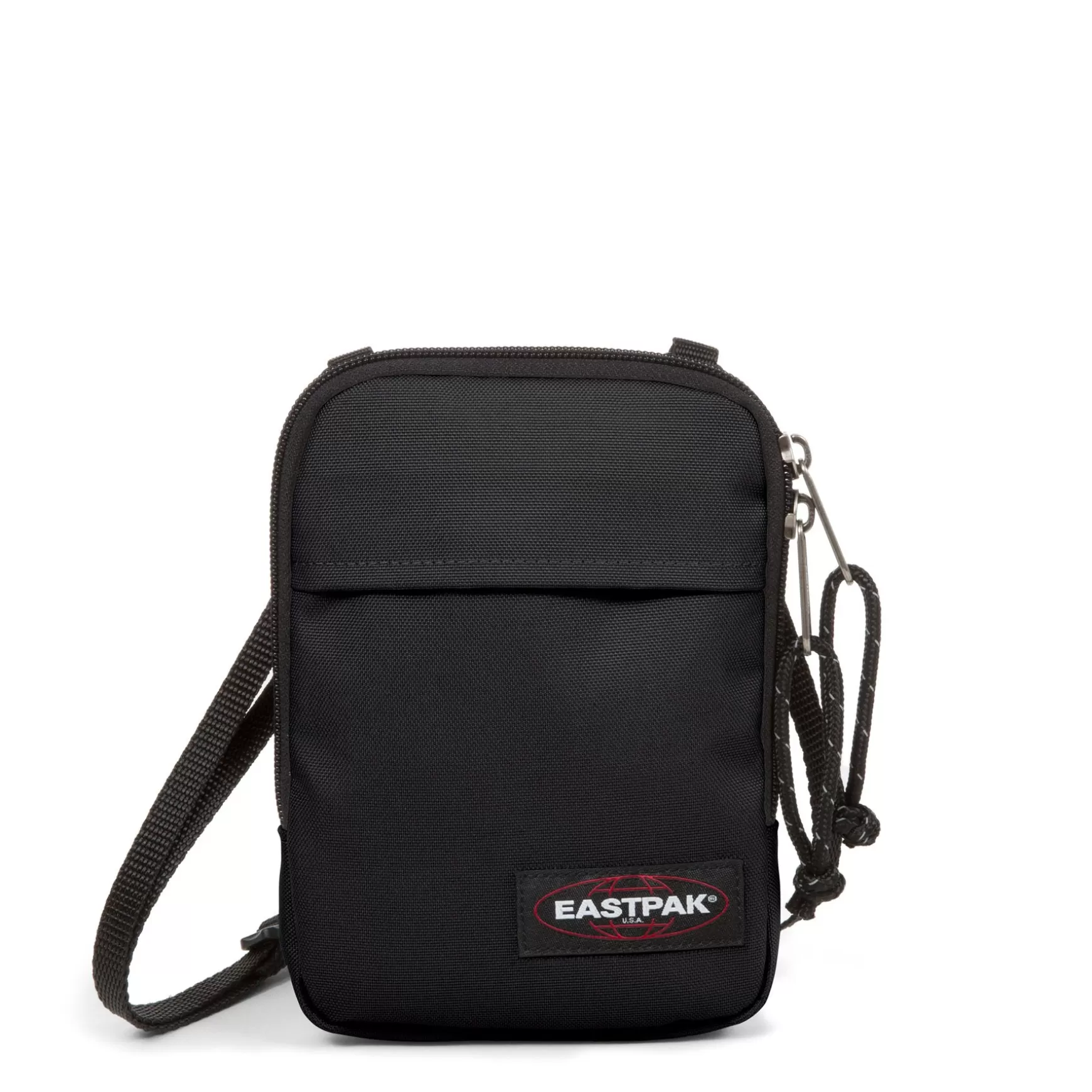 Fashion Eastpak BUDDY Black