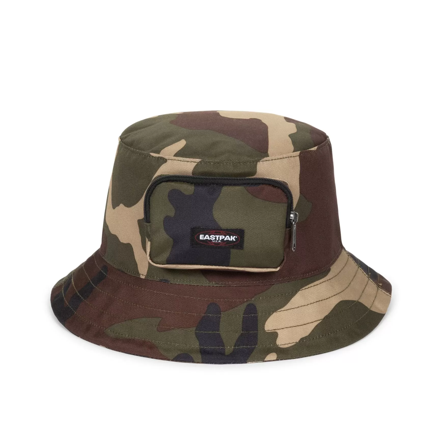 Clearance Eastpak BUKHAT Camo