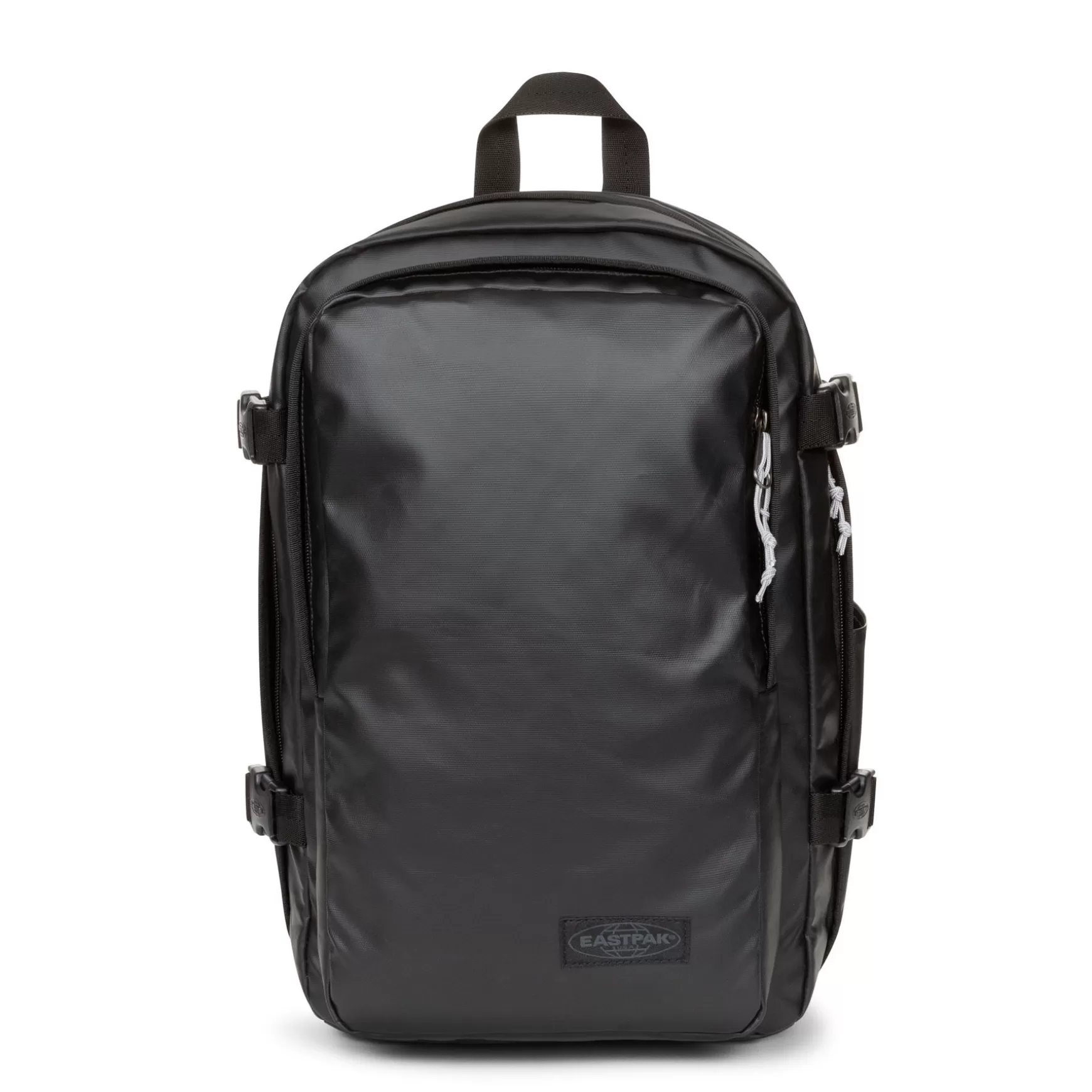 Shop Eastpak CABIN PAK'R Tarp Black