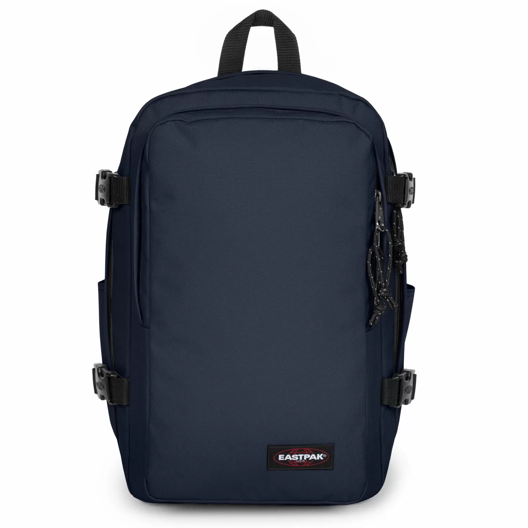 Online Eastpak CABIN PAK'R Ultra Marine