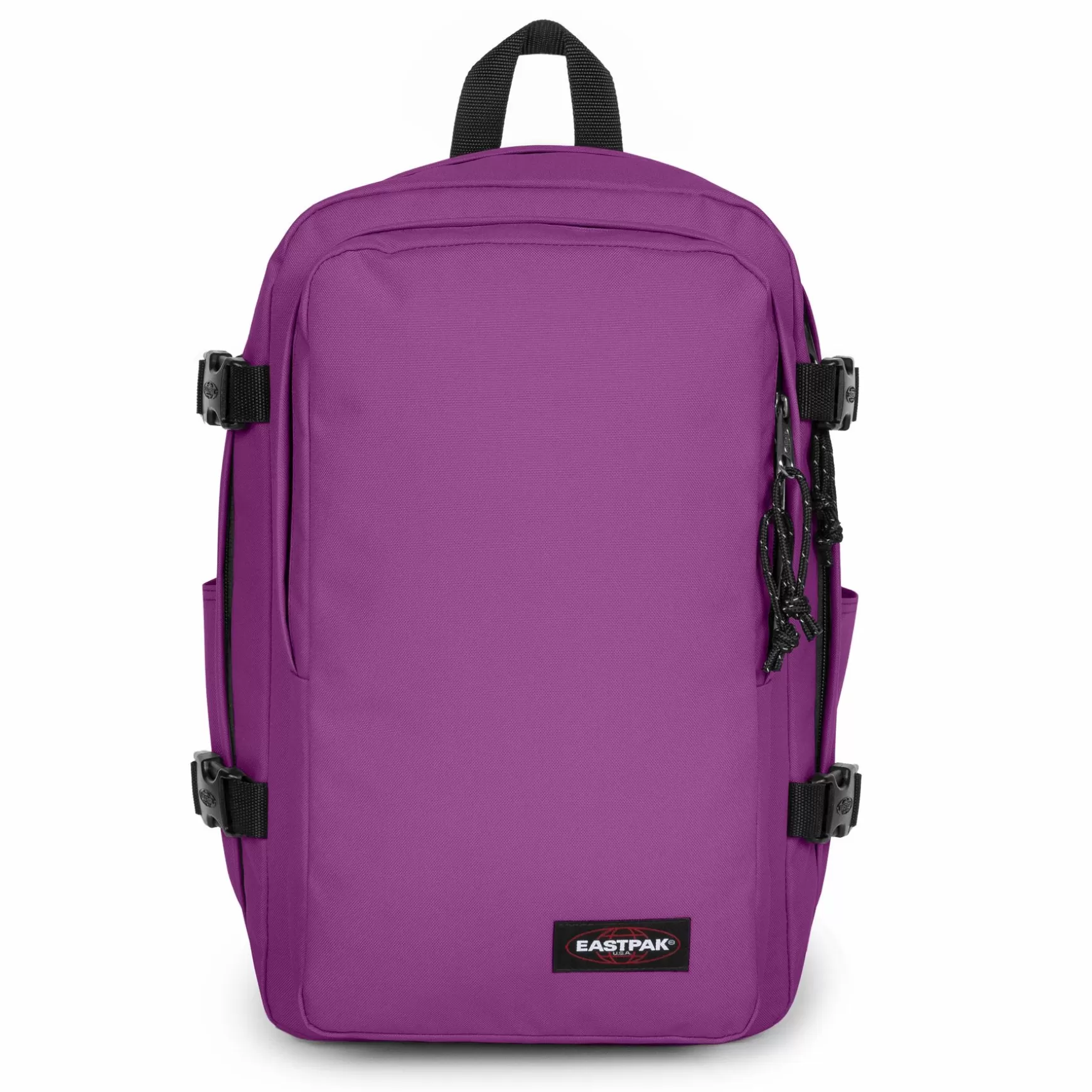 Cheap Eastpak CABIN PAK'R Fig Purple