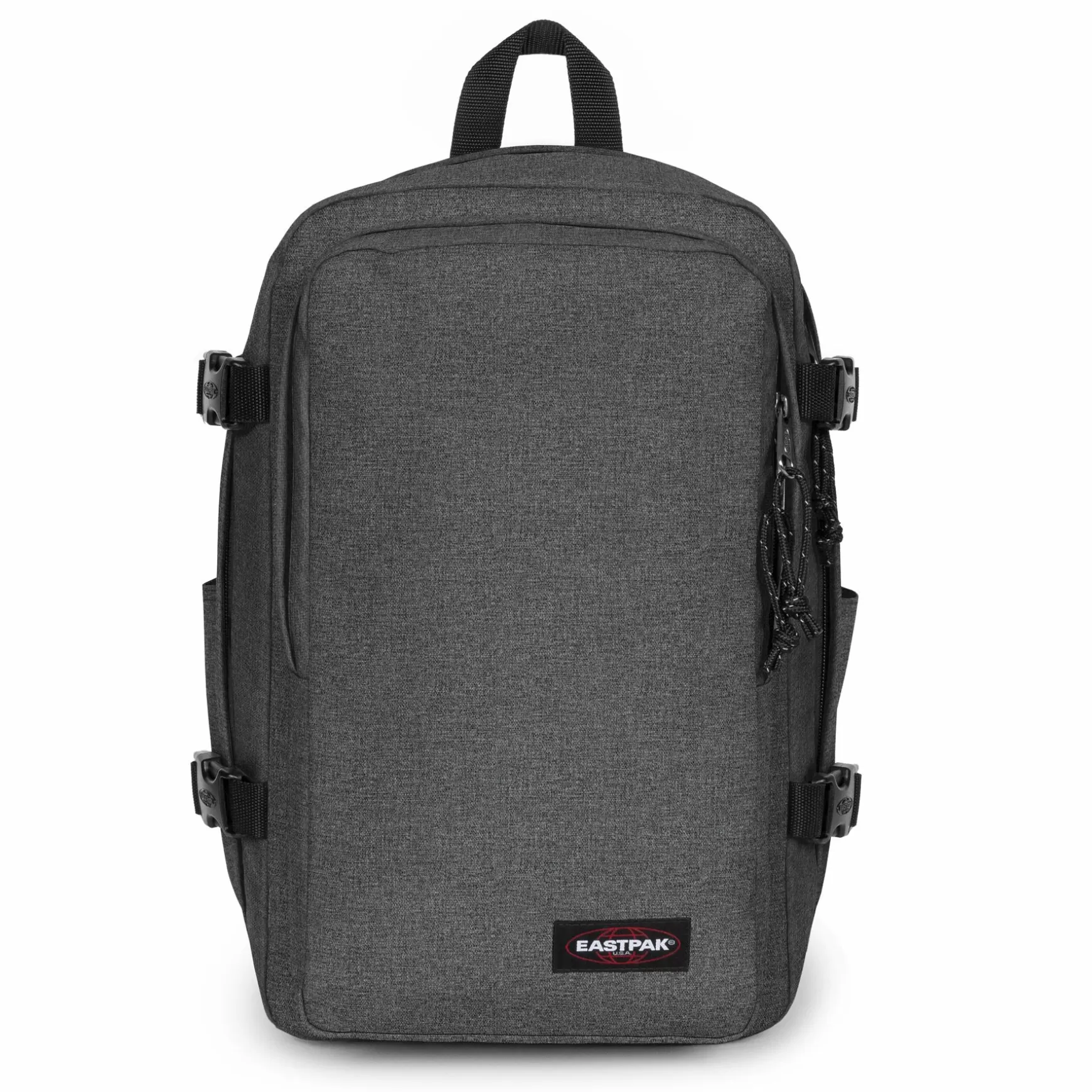 Outlet Eastpak CABIN PAK'R Black Denim