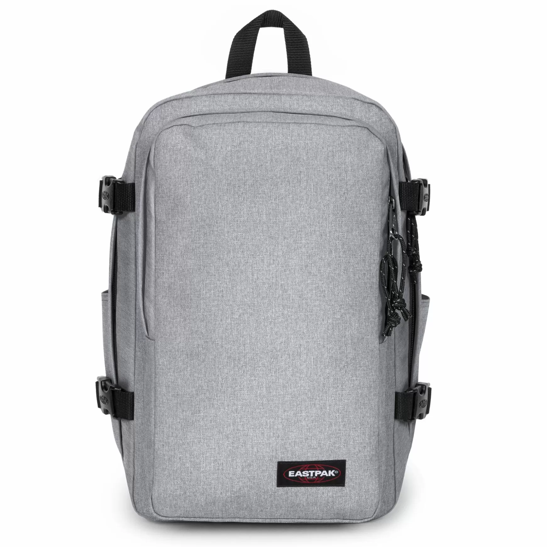 Outlet Eastpak CABIN PAK'R Sunday Grey