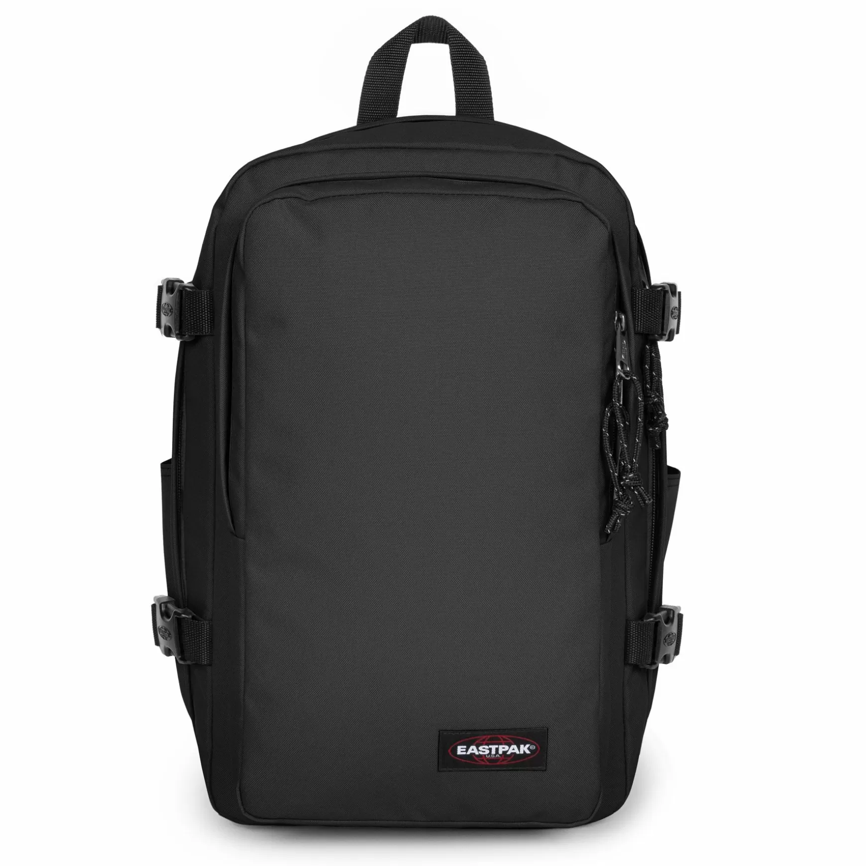 Cheap Eastpak CABIN PAK'R Black