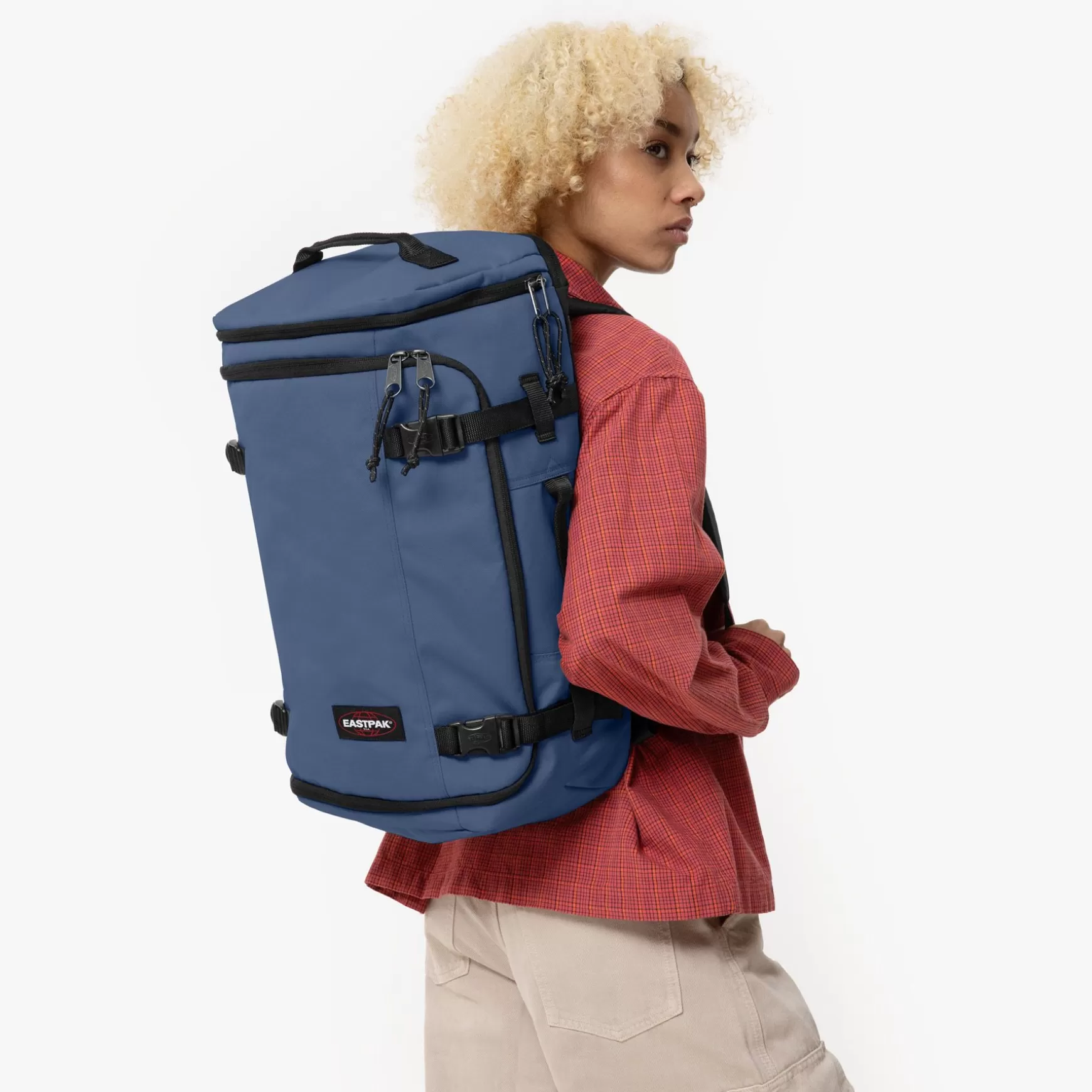 Clearance Eastpak CARRY PACK Powder Pilot