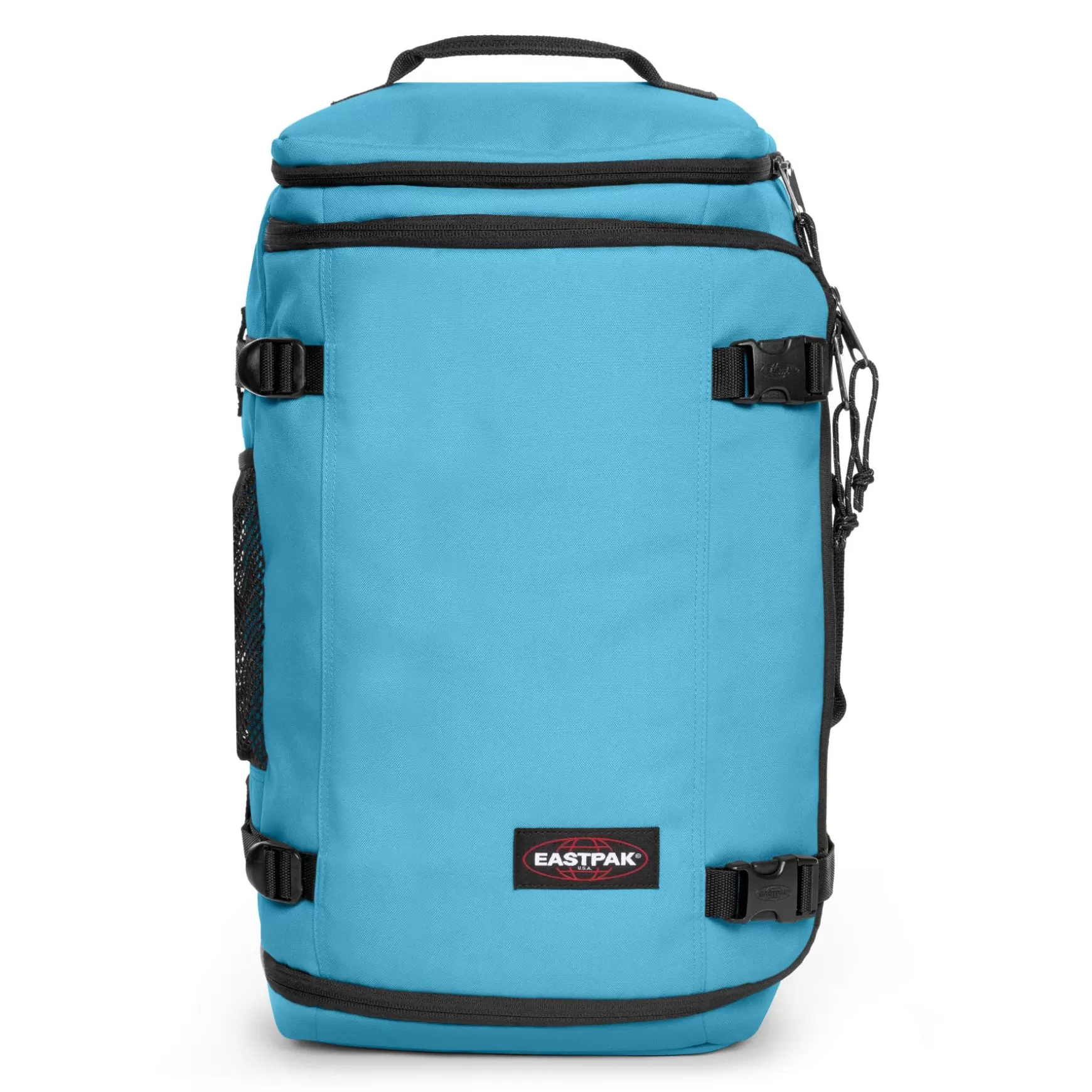 Online Eastpak CARRY PACK Dive Blue