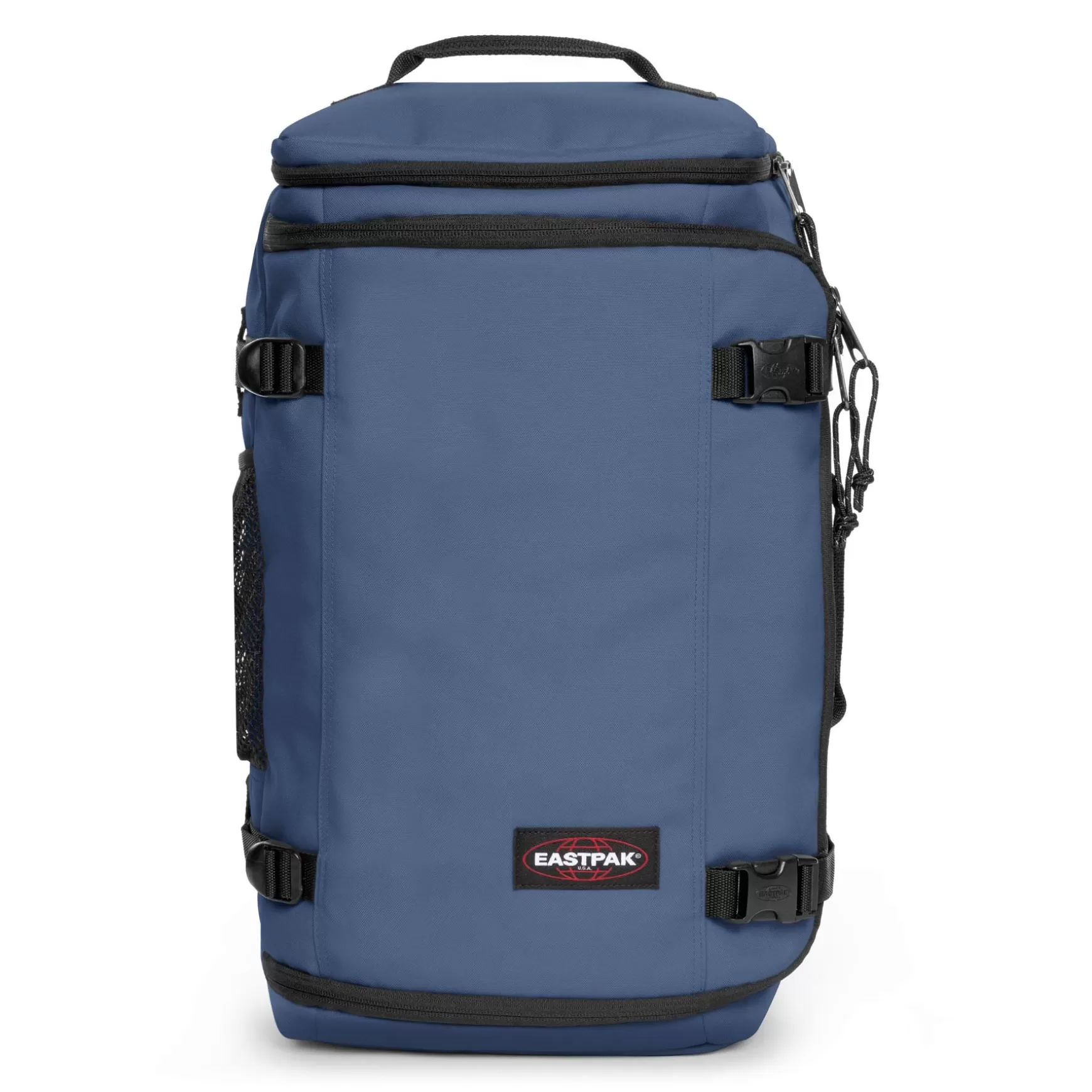 Clearance Eastpak CARRY PACK Powder Pilot