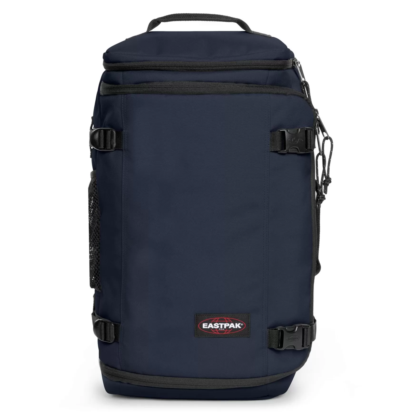 Sale Eastpak CARRY PACK Ultra Marine