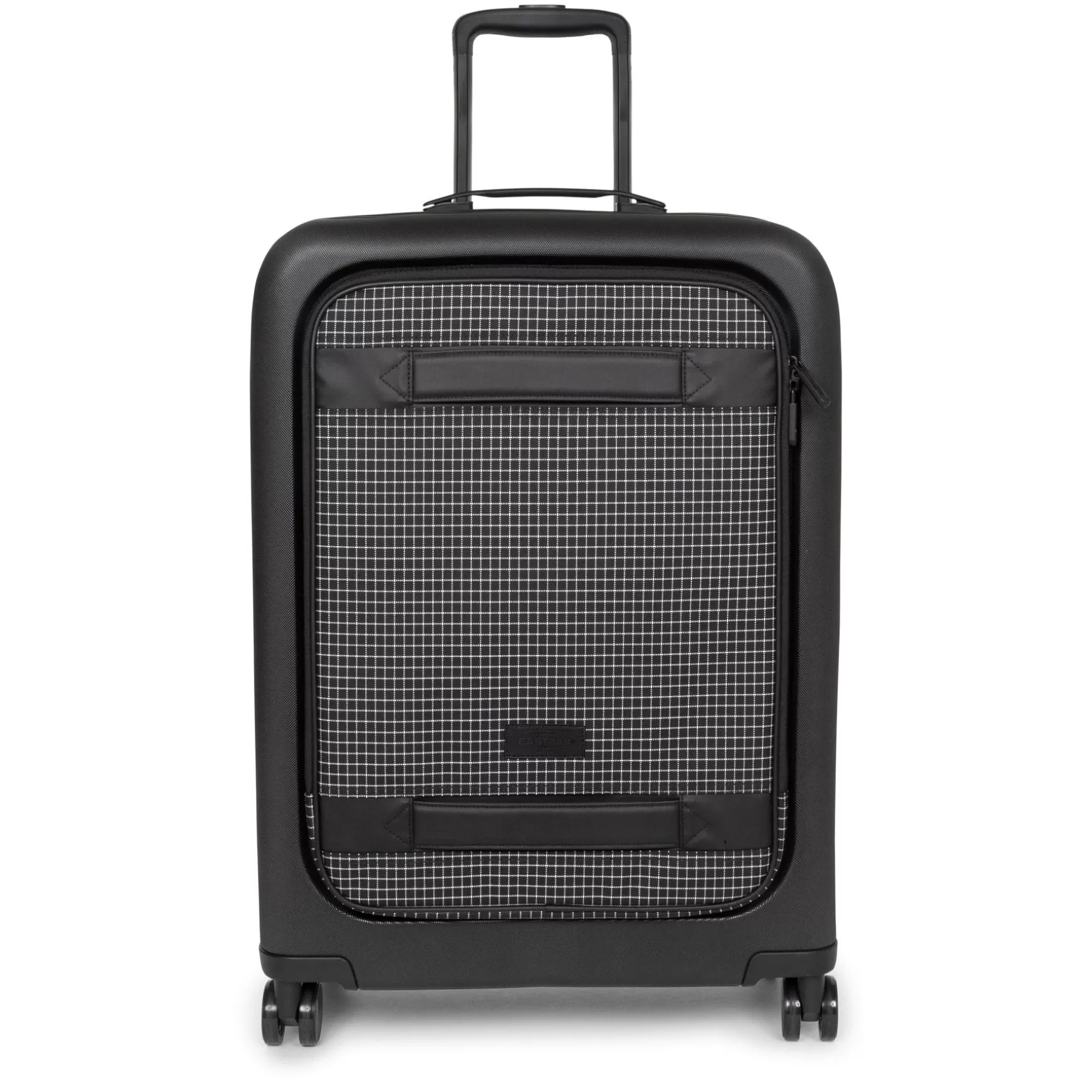 Hot Eastpak CNNCT CASE L CNNCT Ripstop