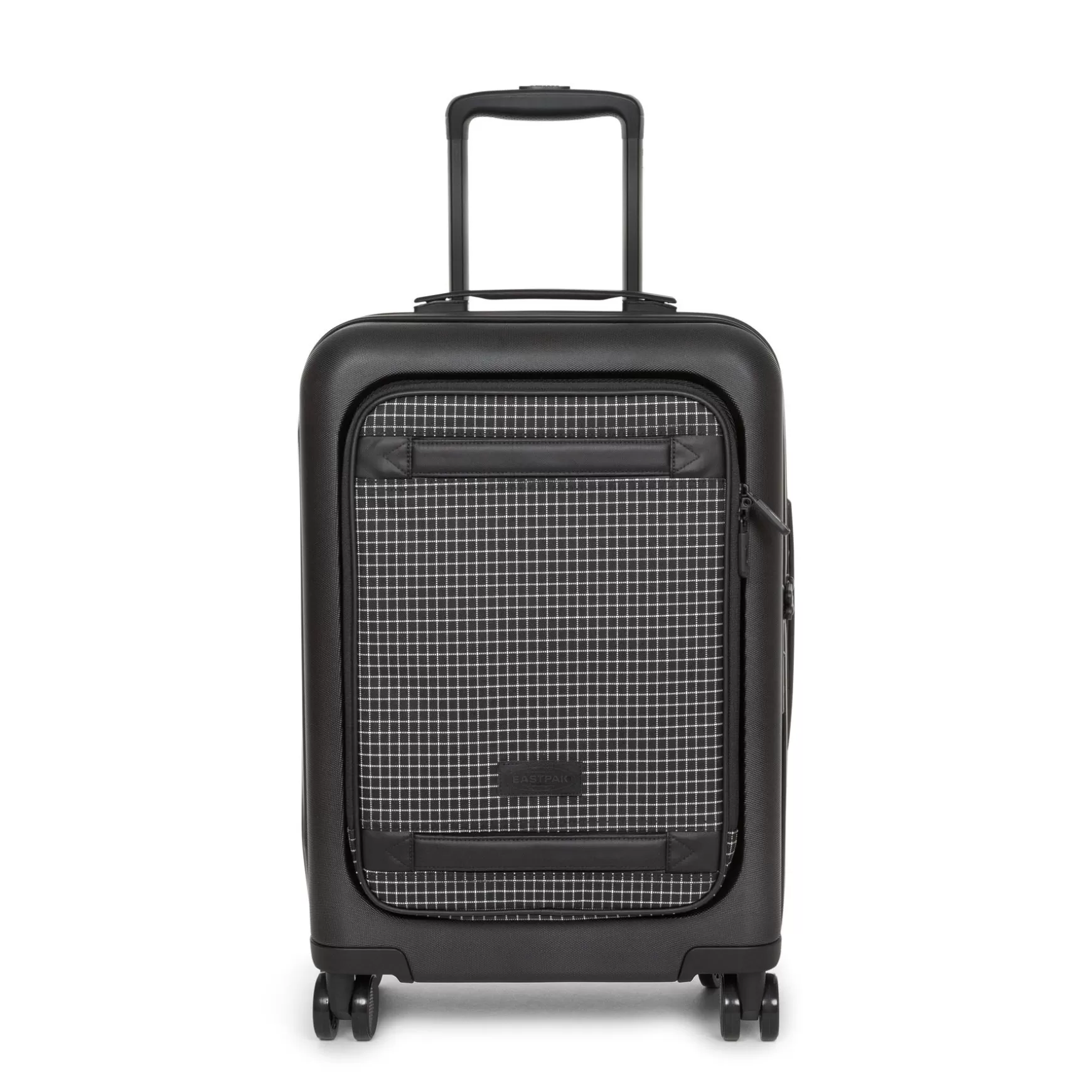 Cheap Eastpak CNNCT CASE S CNNCT Ripstop