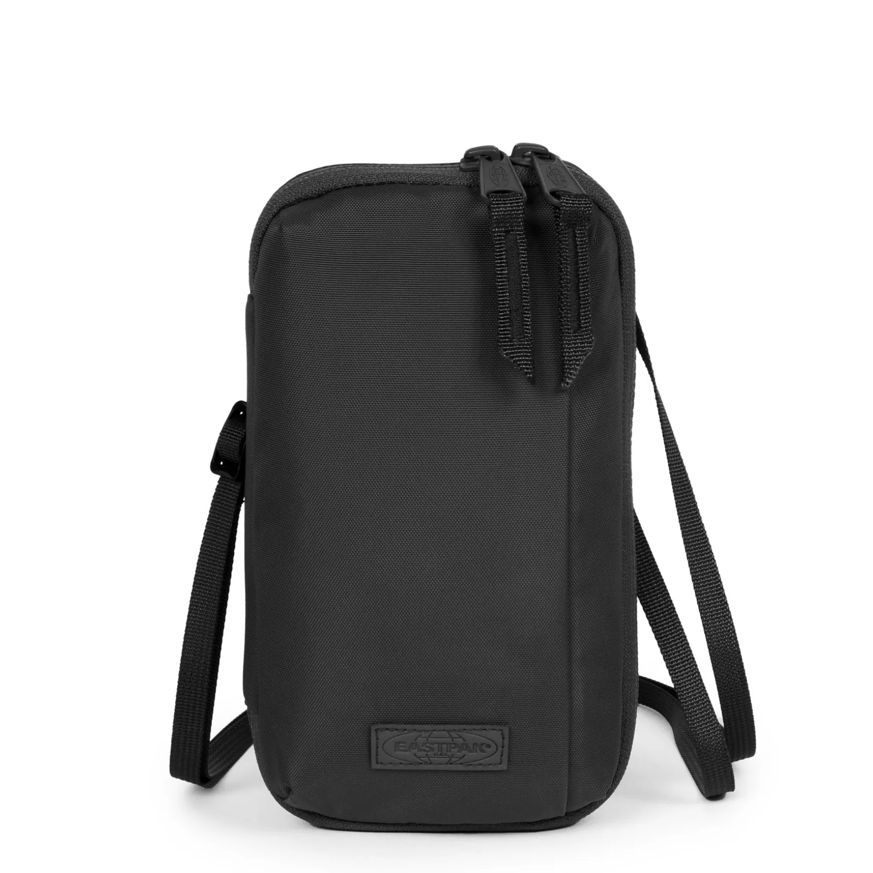 Hot Eastpak CNNCT F POUCH CNNCT F Black