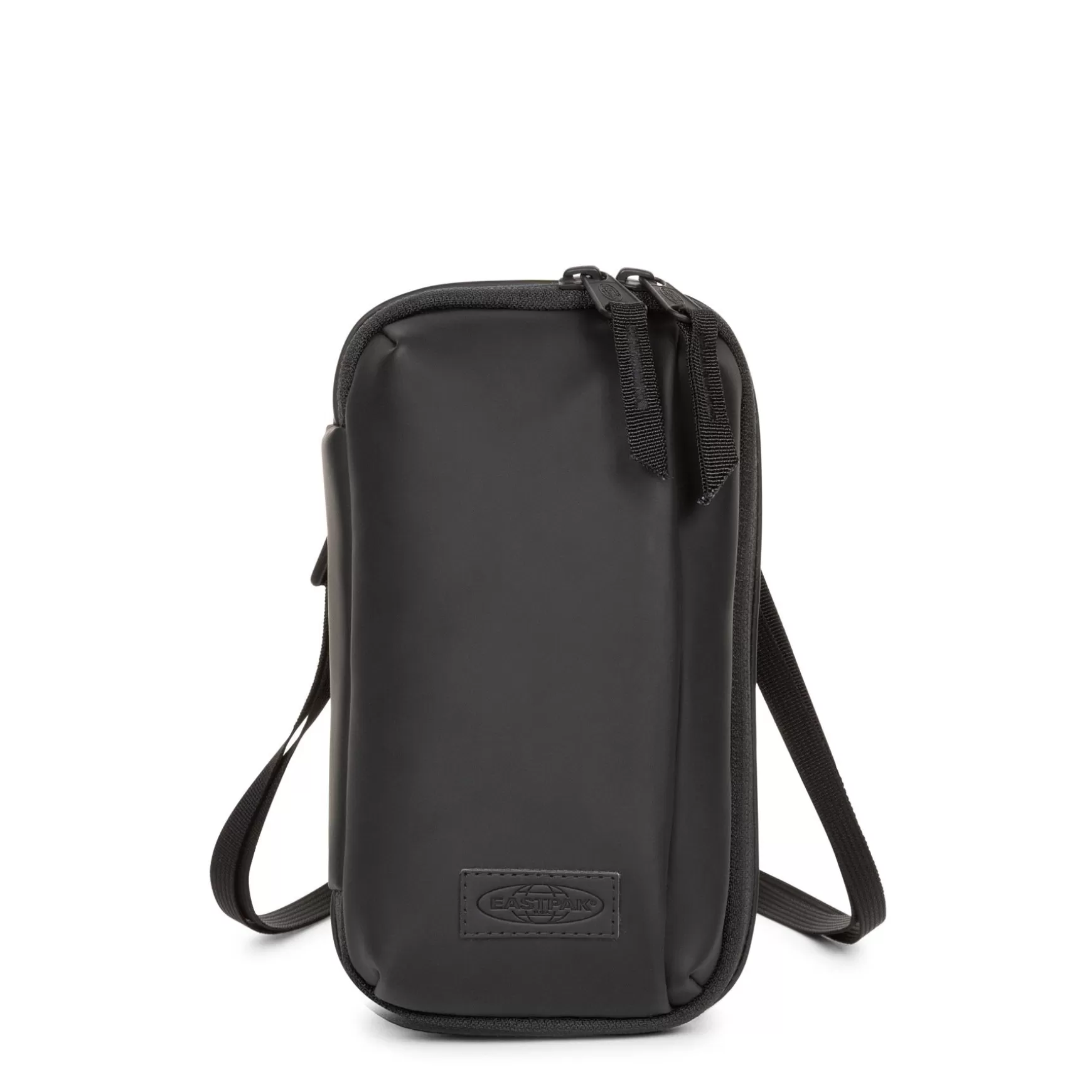 New Eastpak CNNCT F POUCH CNNCT F Matte Black