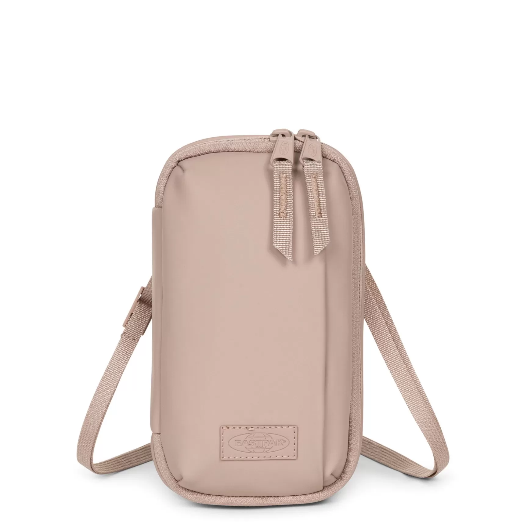 Online Eastpak CNNCT F POUCH CNNCT F Matte Sand