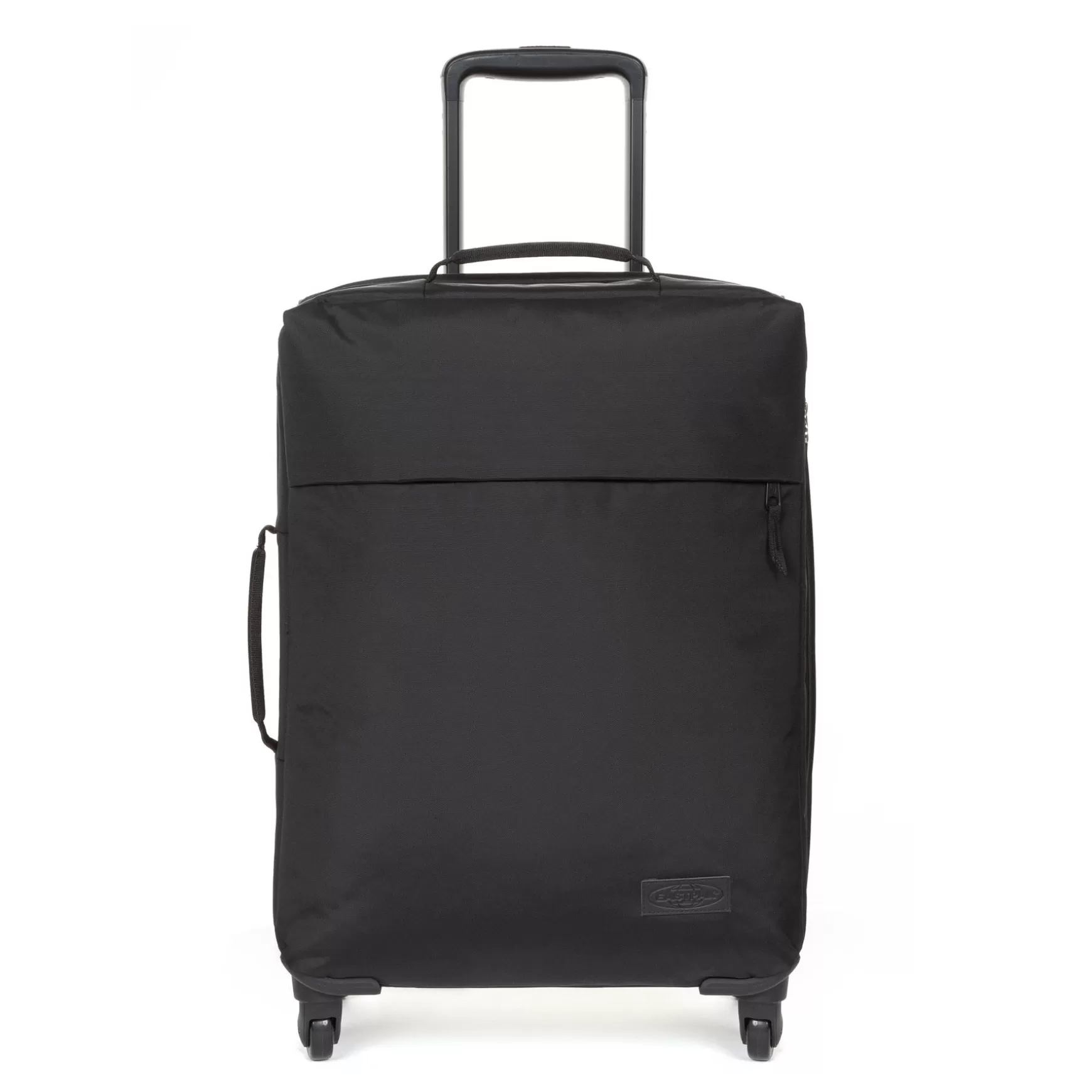 Outlet Eastpak CNNCT F WHEEL CNNCT F Black