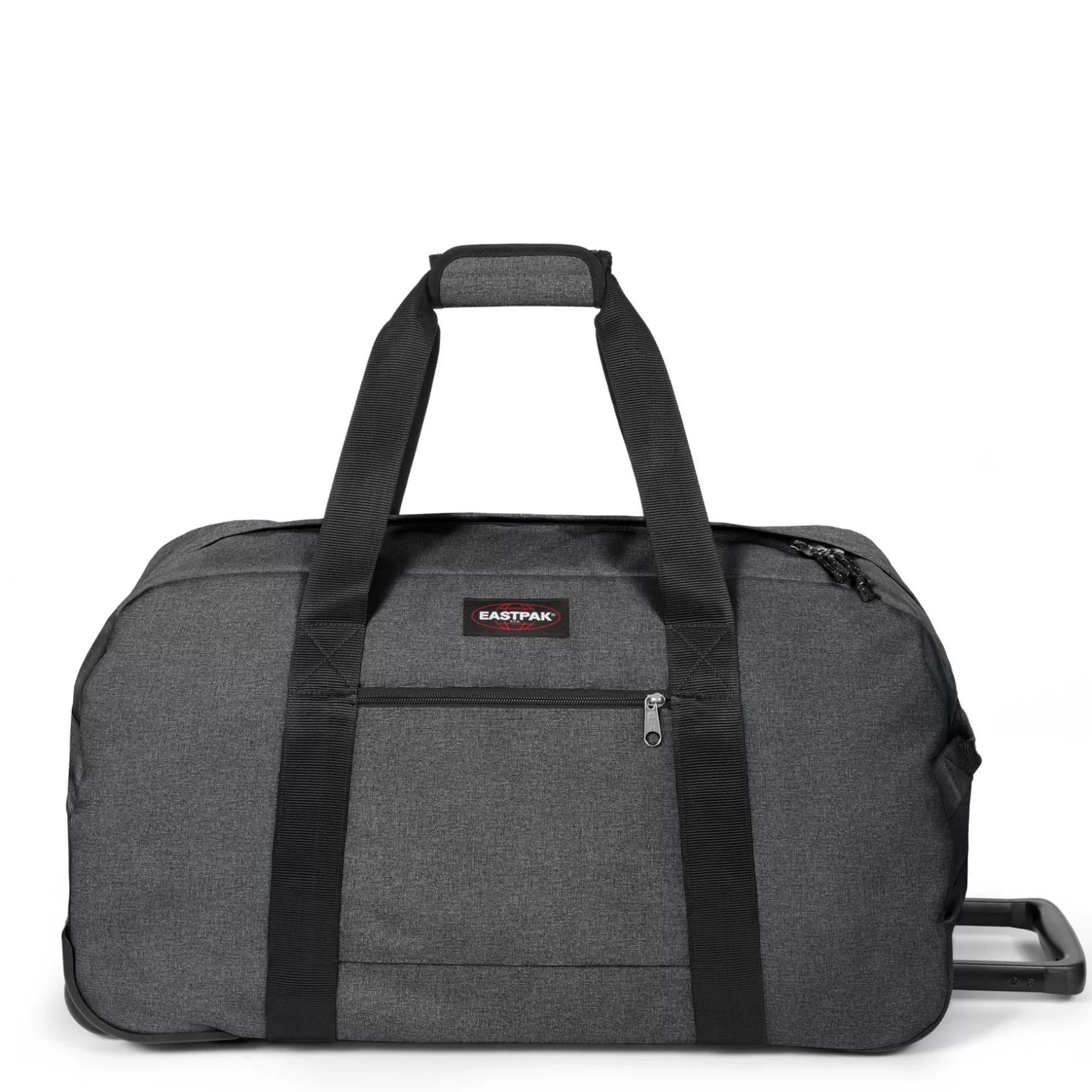 Fashion Eastpak CONTAINER 65 + Black Denim