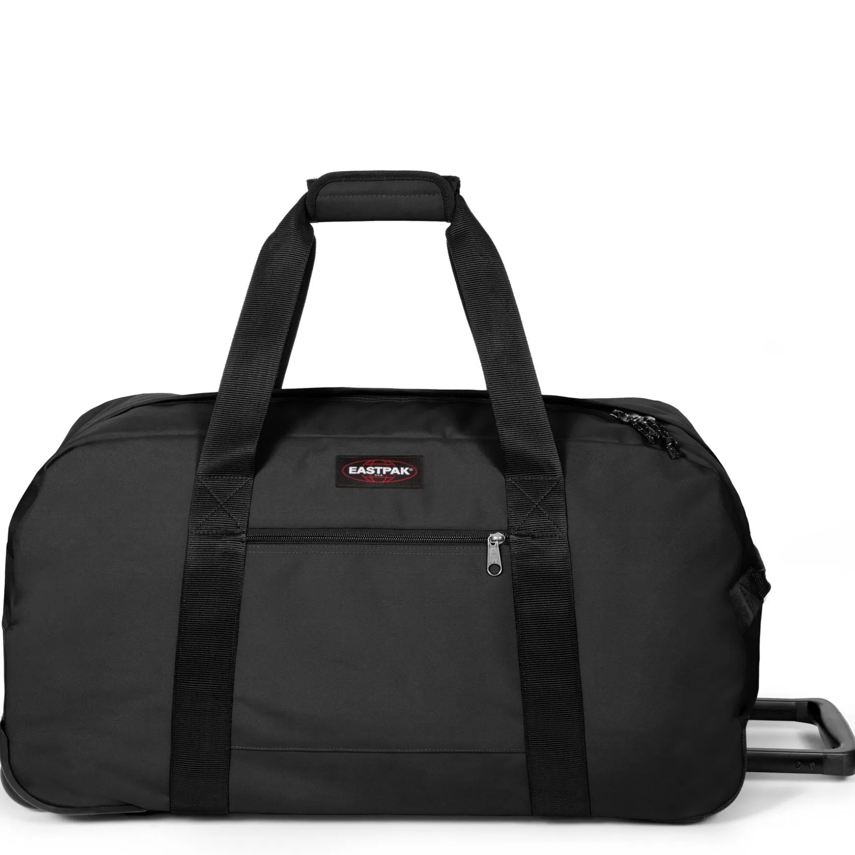 Clearance Eastpak CONTAINER 85 + Black