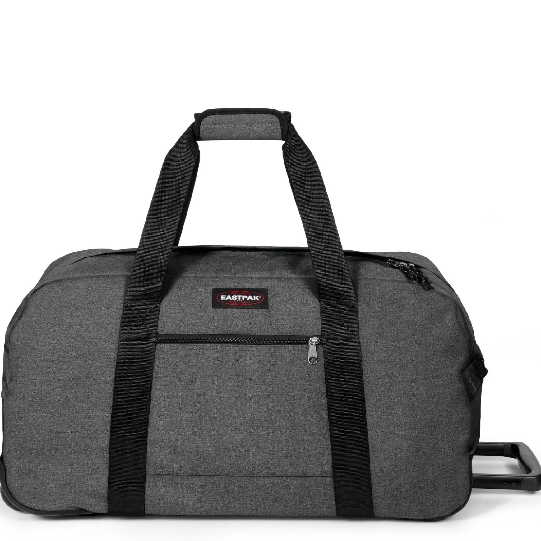 Clearance Eastpak CONTAINER 85 + Black Denim