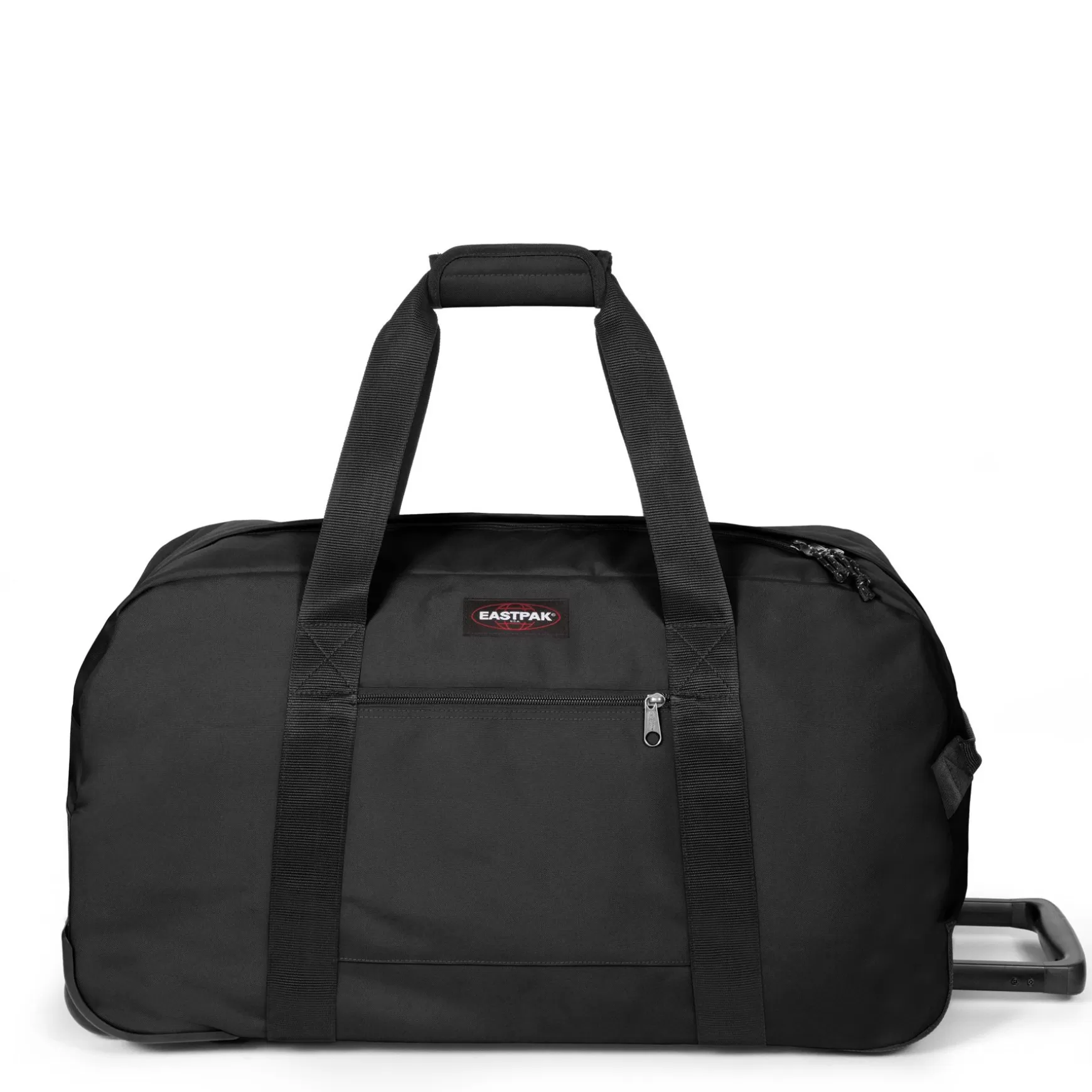 Store Eastpak CONTAINER 65 + Black