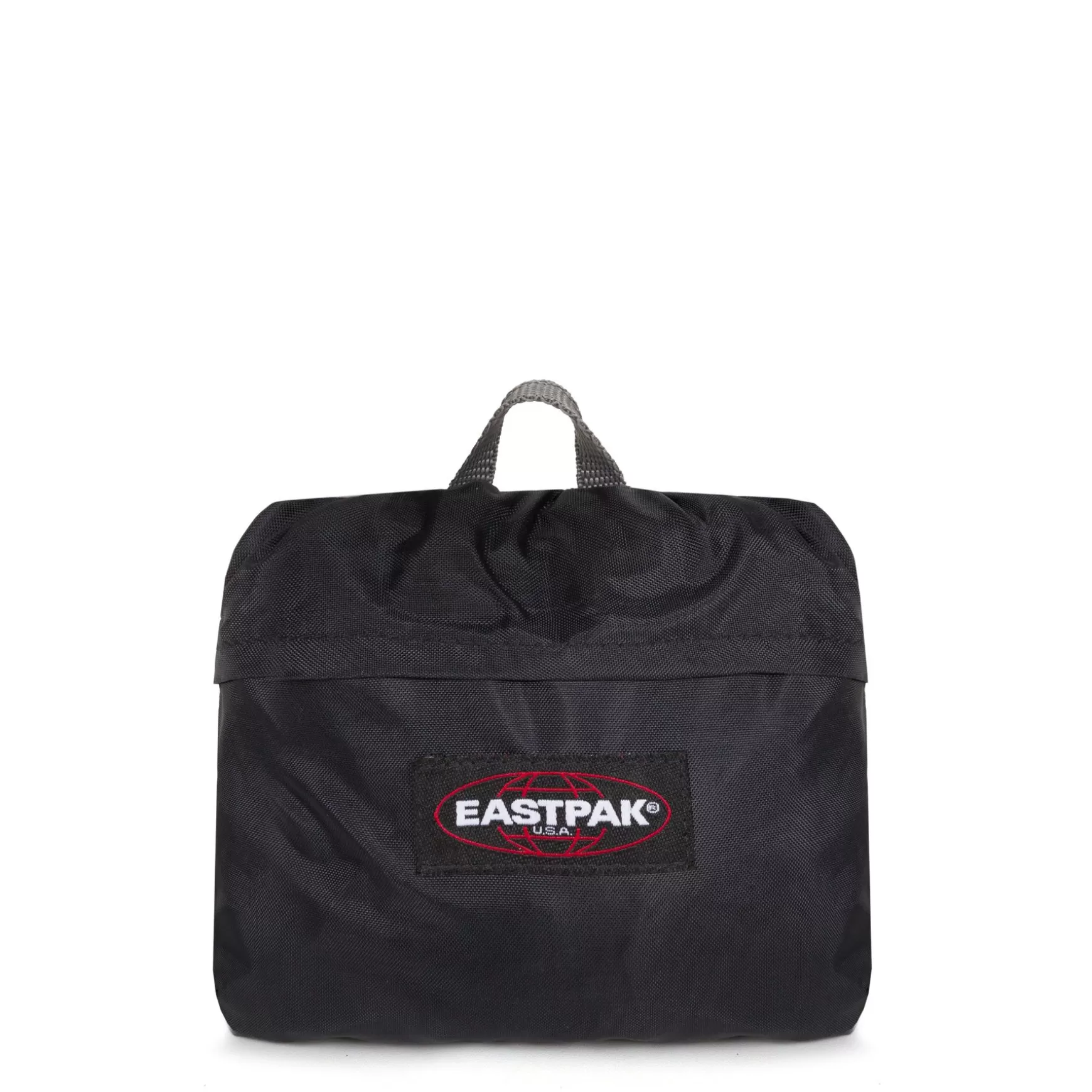 Cheap Eastpak CORY Camo Reflective