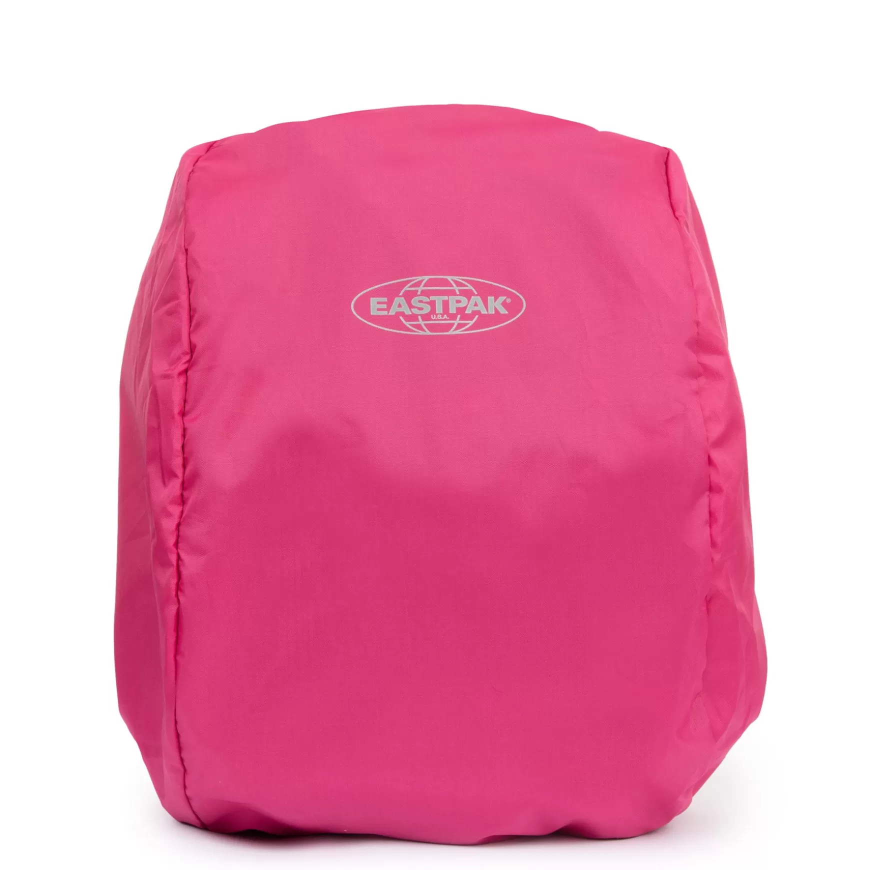 Sale Eastpak CORY Pink Escape