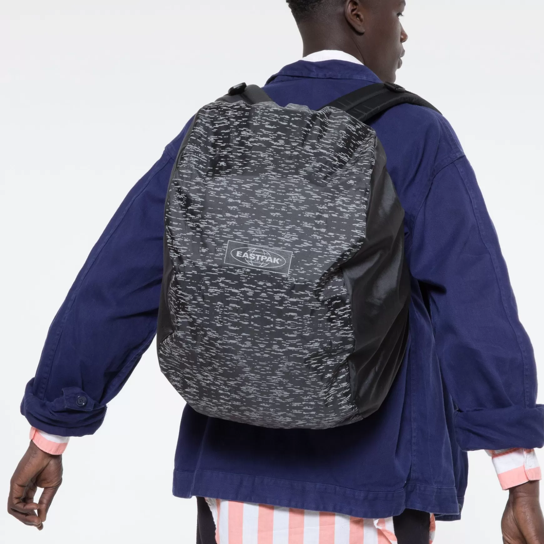 Best Eastpak CORY Drops