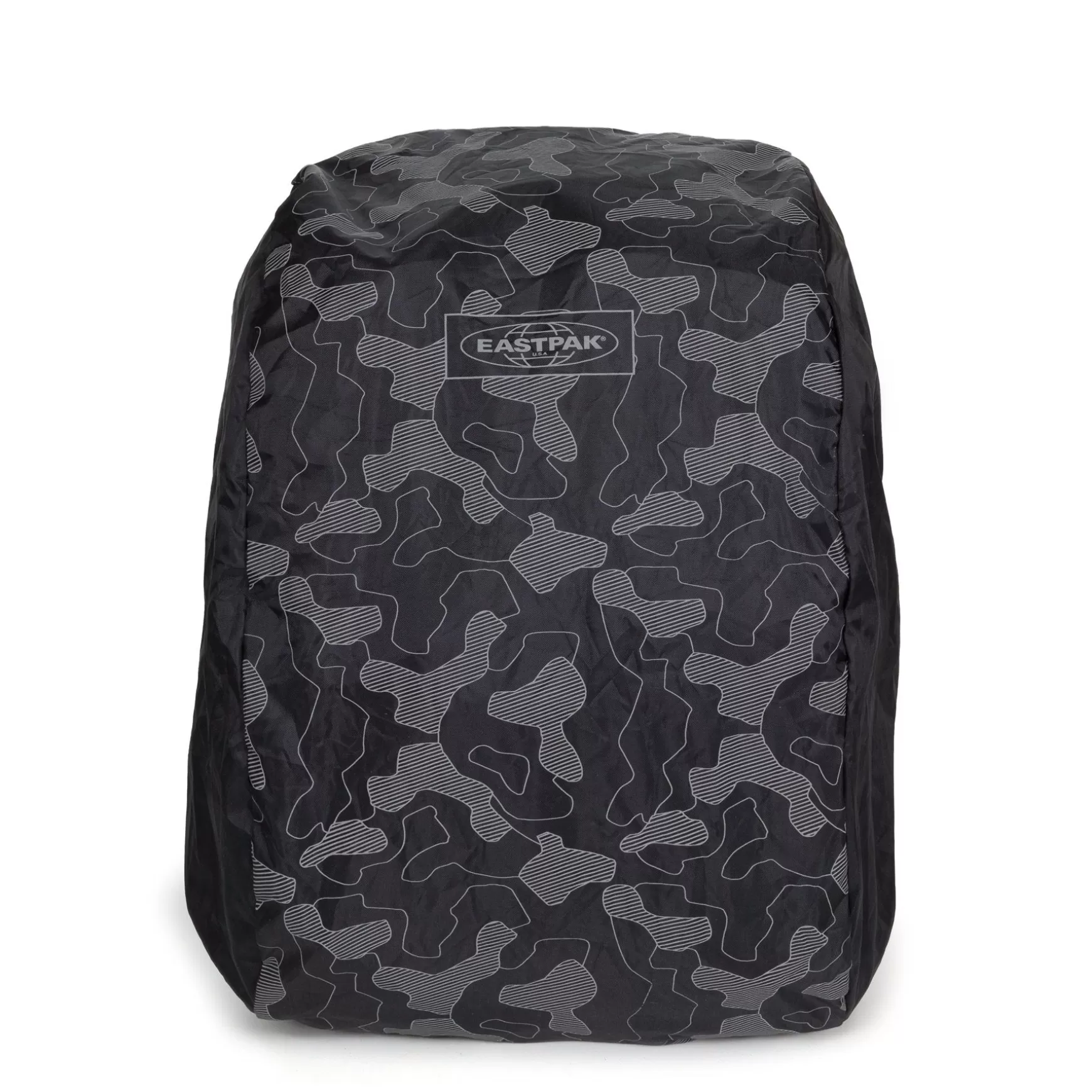 Cheap Eastpak CORY Camo Reflective