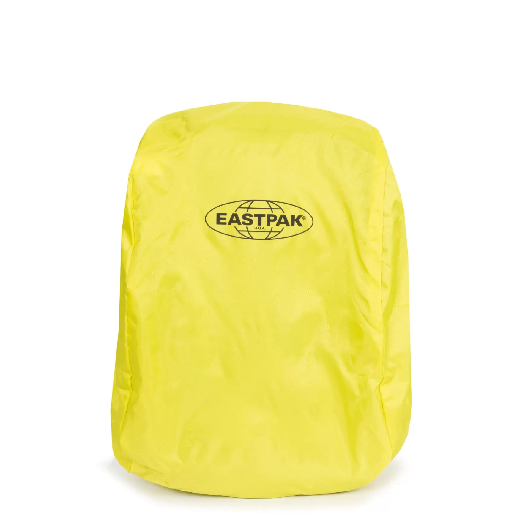 Cheap Eastpak CORY Spring Lime