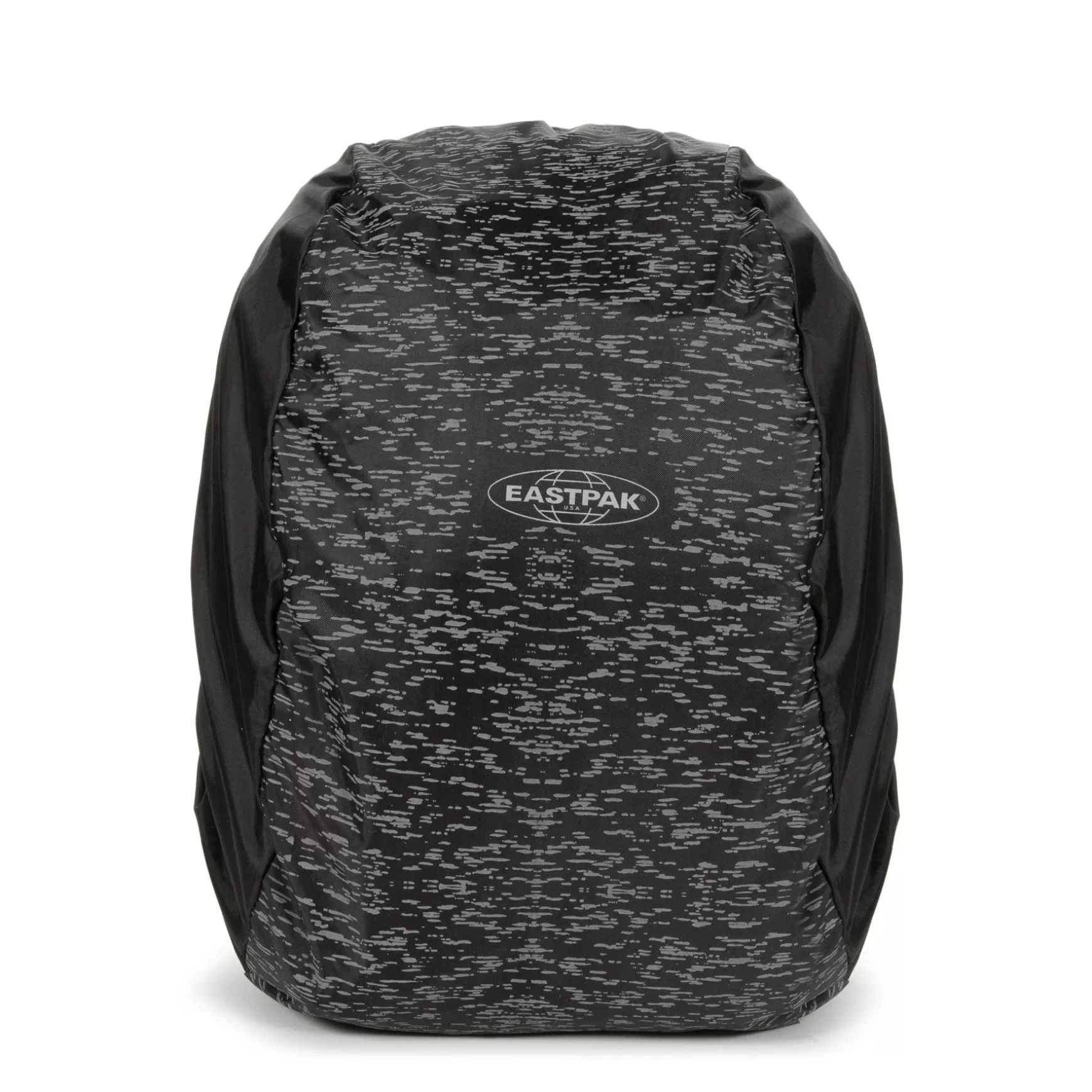 Best Eastpak CORY Drops