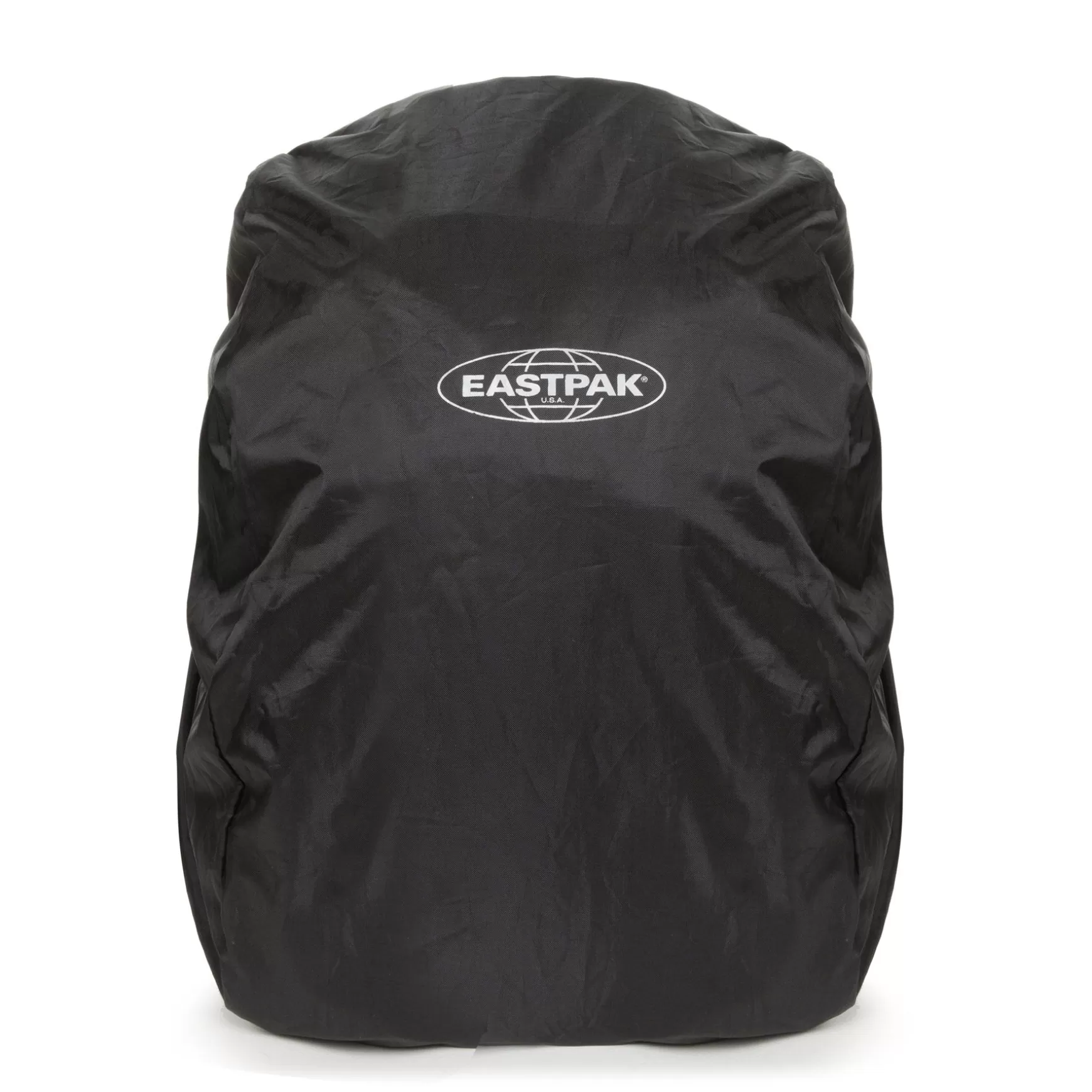 Cheap Eastpak CORY Black