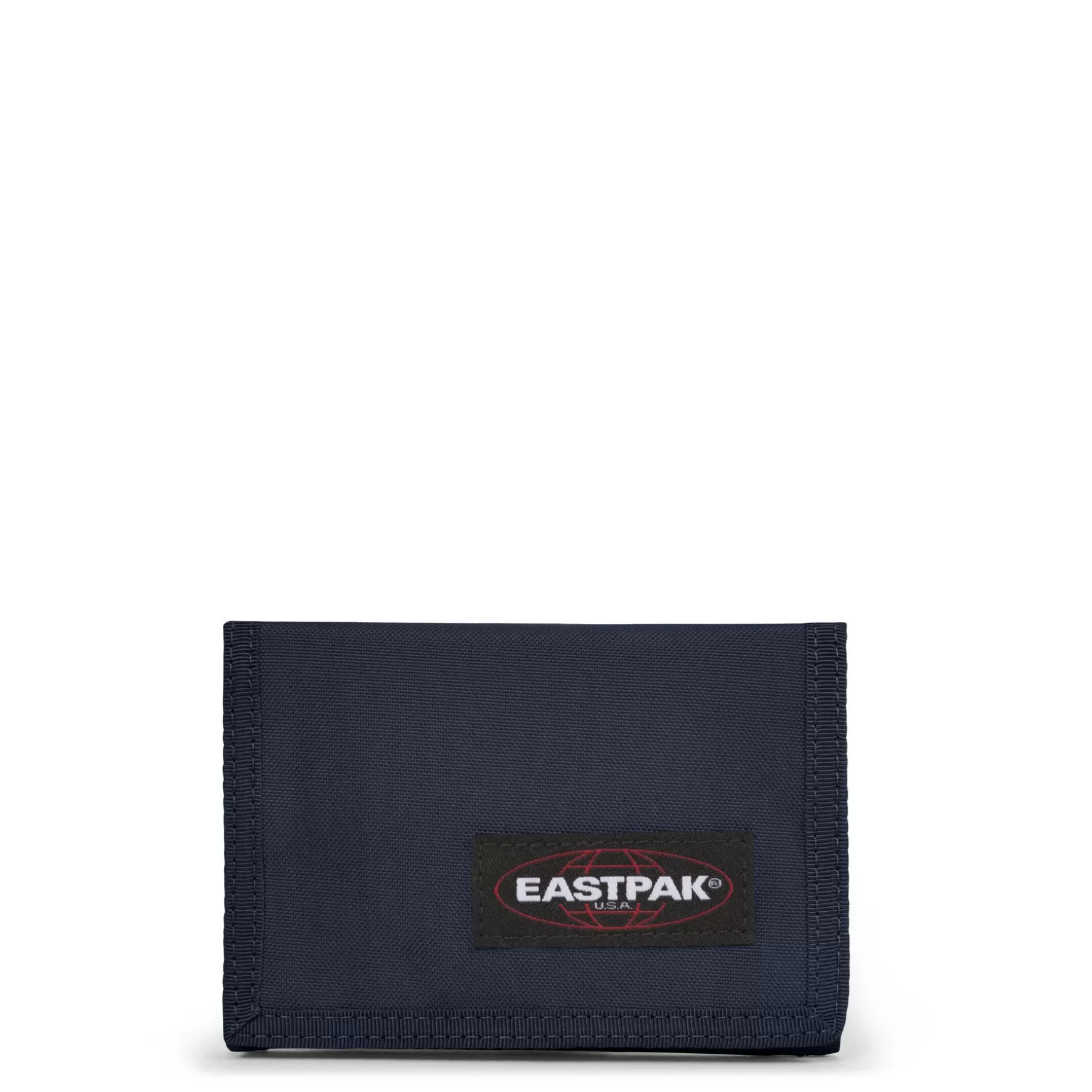 Online Eastpak CREW SINGLE Ultra Marine