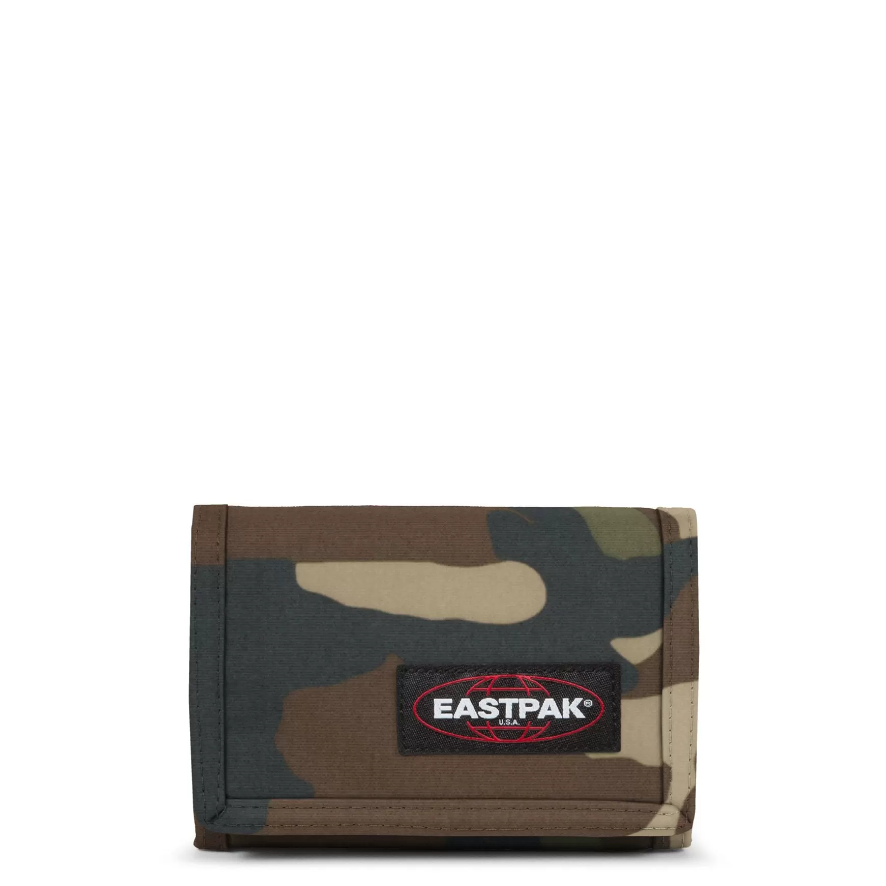 Flash Sale Eastpak CREW SINGLE Camo