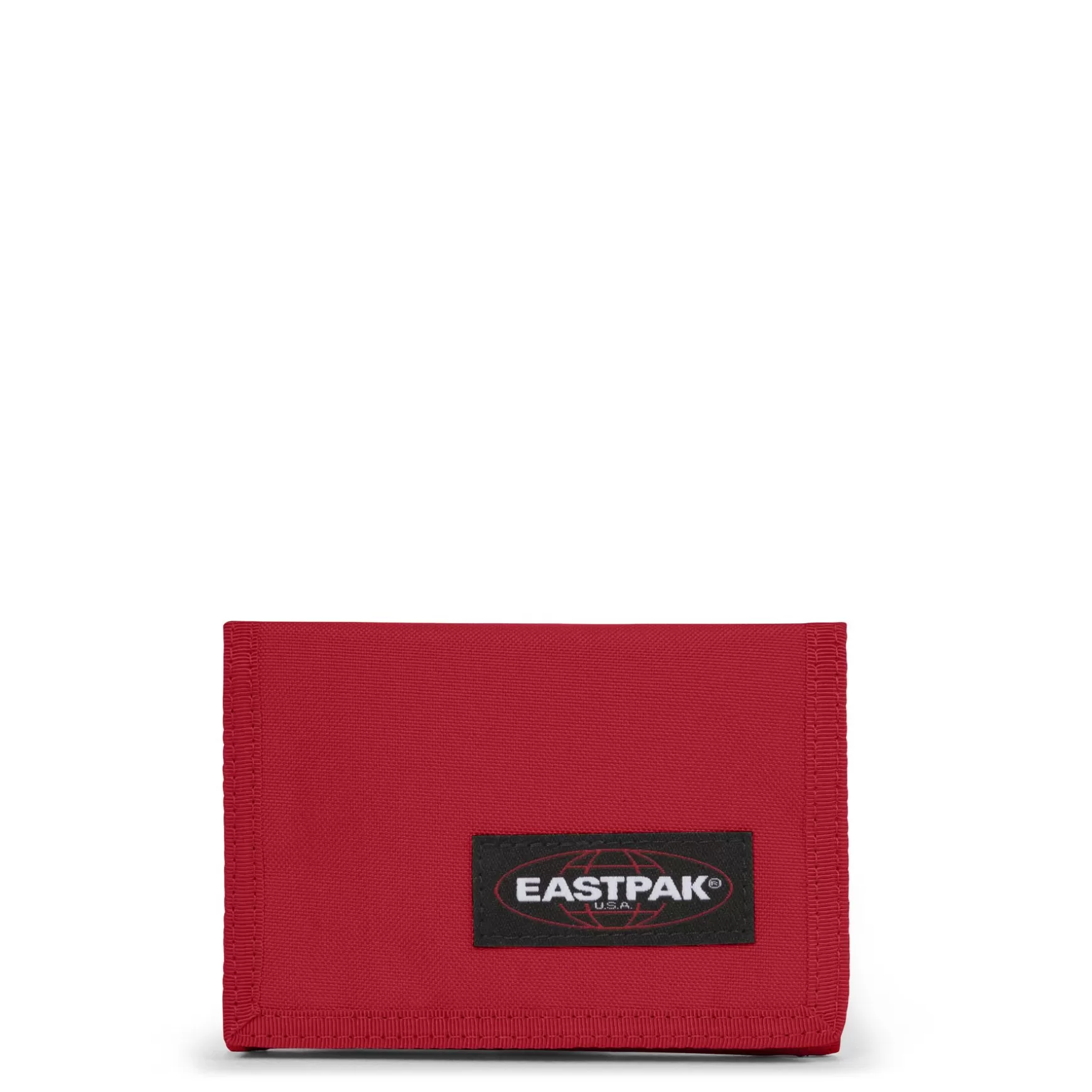 Cheap Eastpak CREW SINGLE Scarlet Red