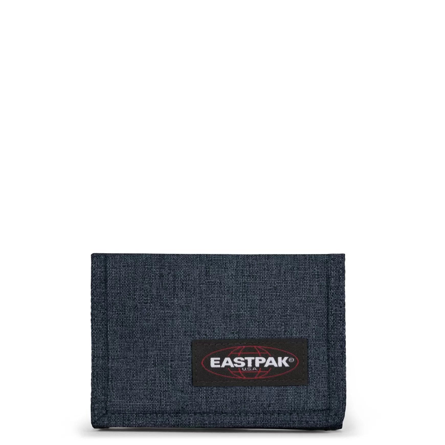 Best Eastpak CREW SINGLE Triple Denim