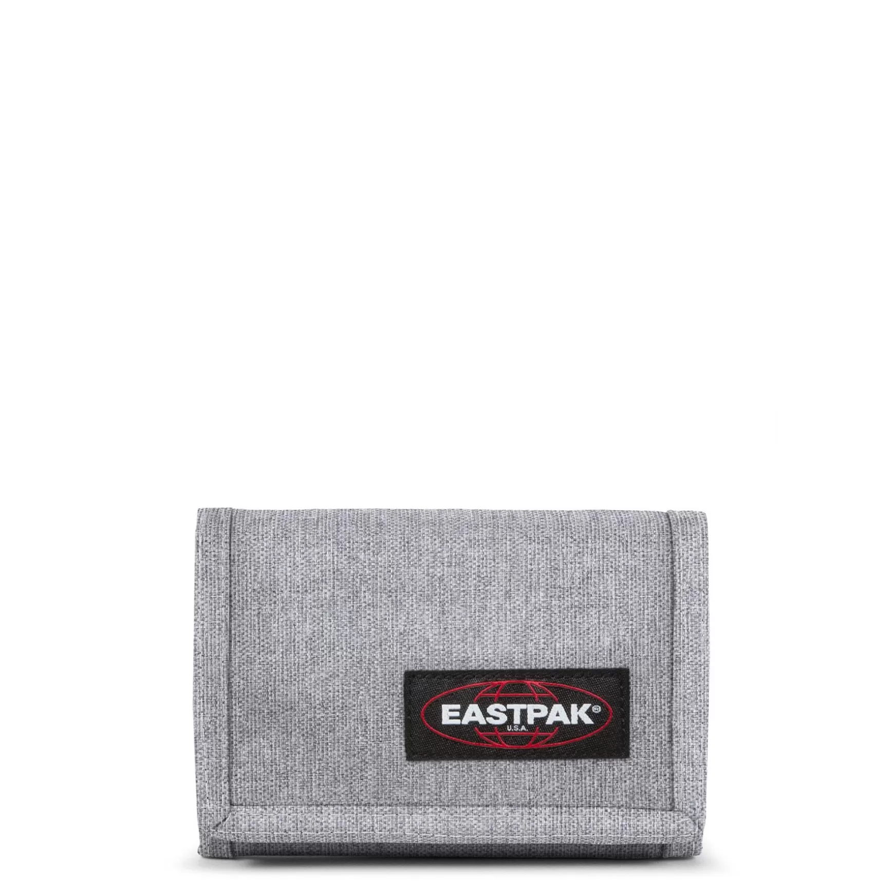 Shop Eastpak CREW SINGLE Sunday Grey