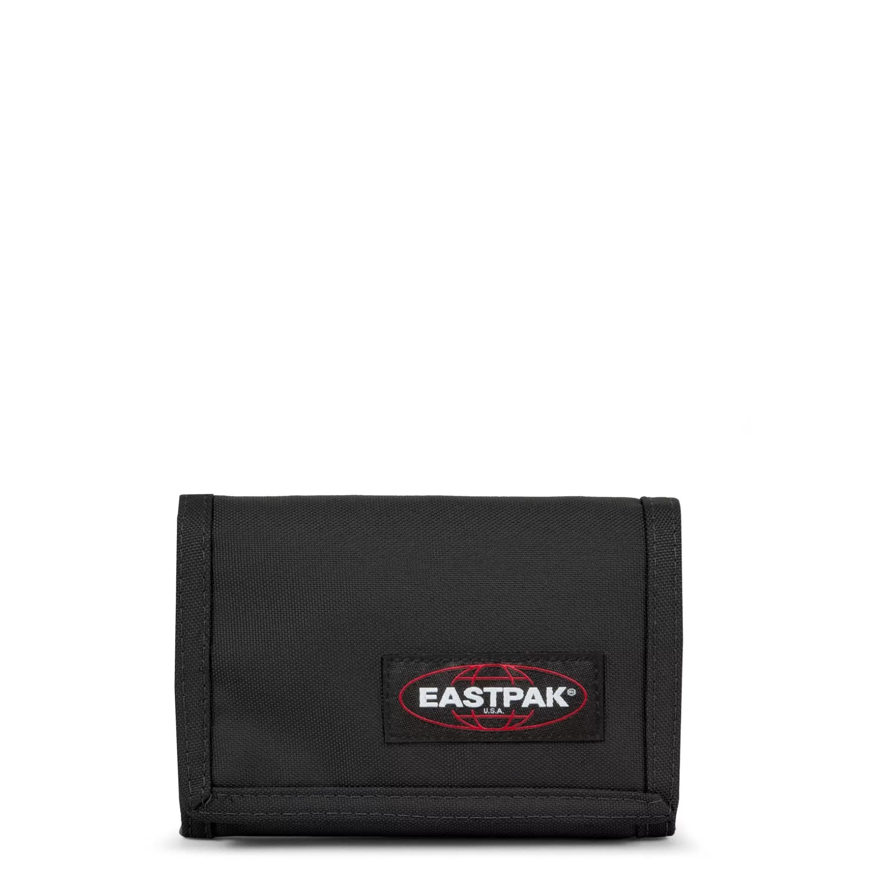 New Eastpak CREW SINGLE Black