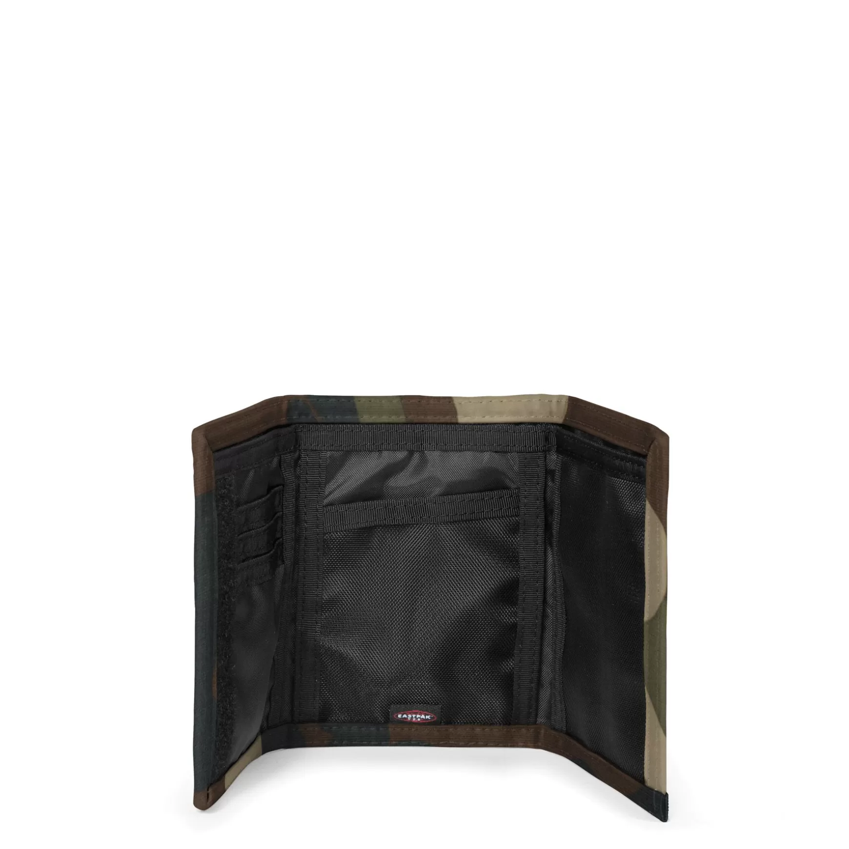 Flash Sale Eastpak CREW SINGLE Camo