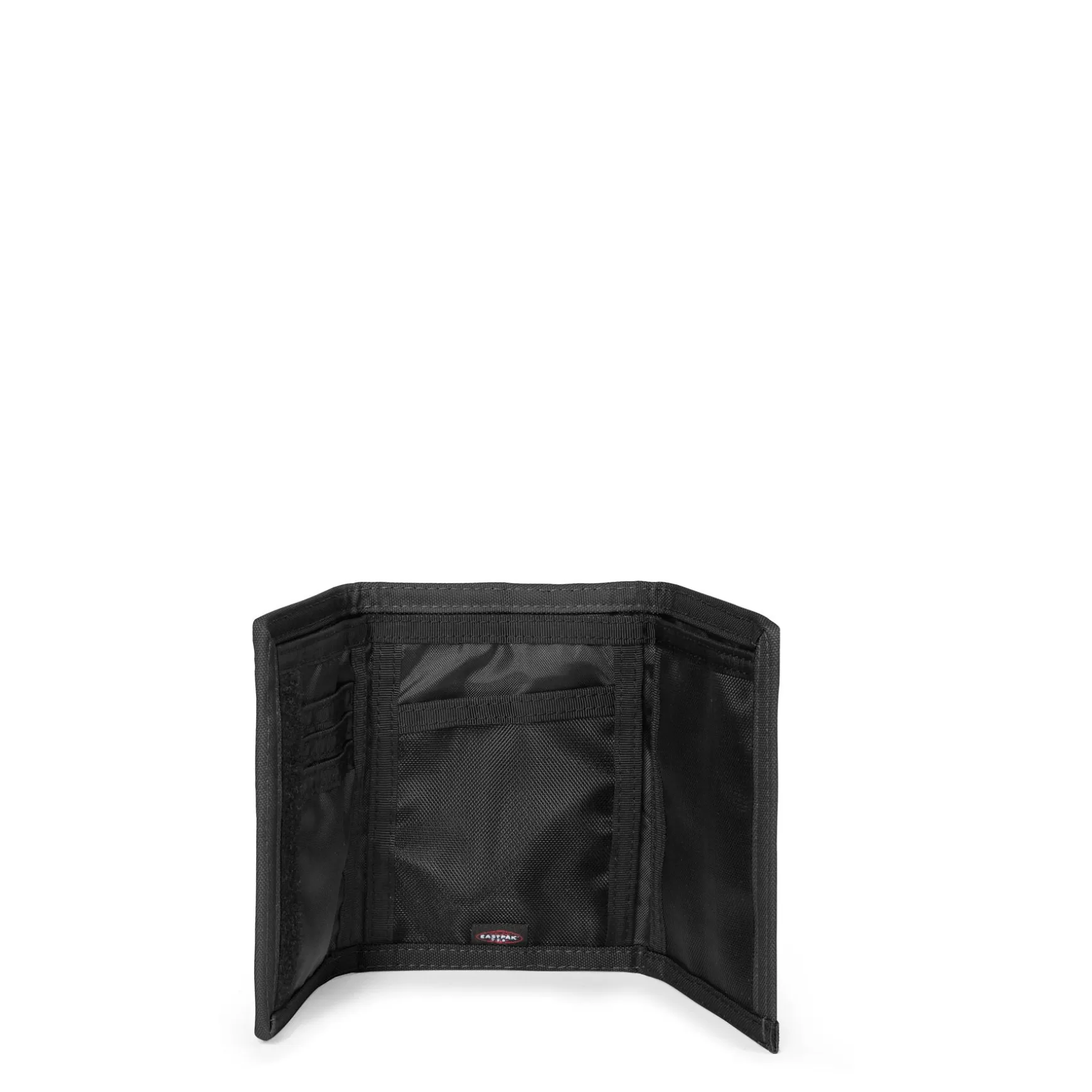 New Eastpak CREW SINGLE Black