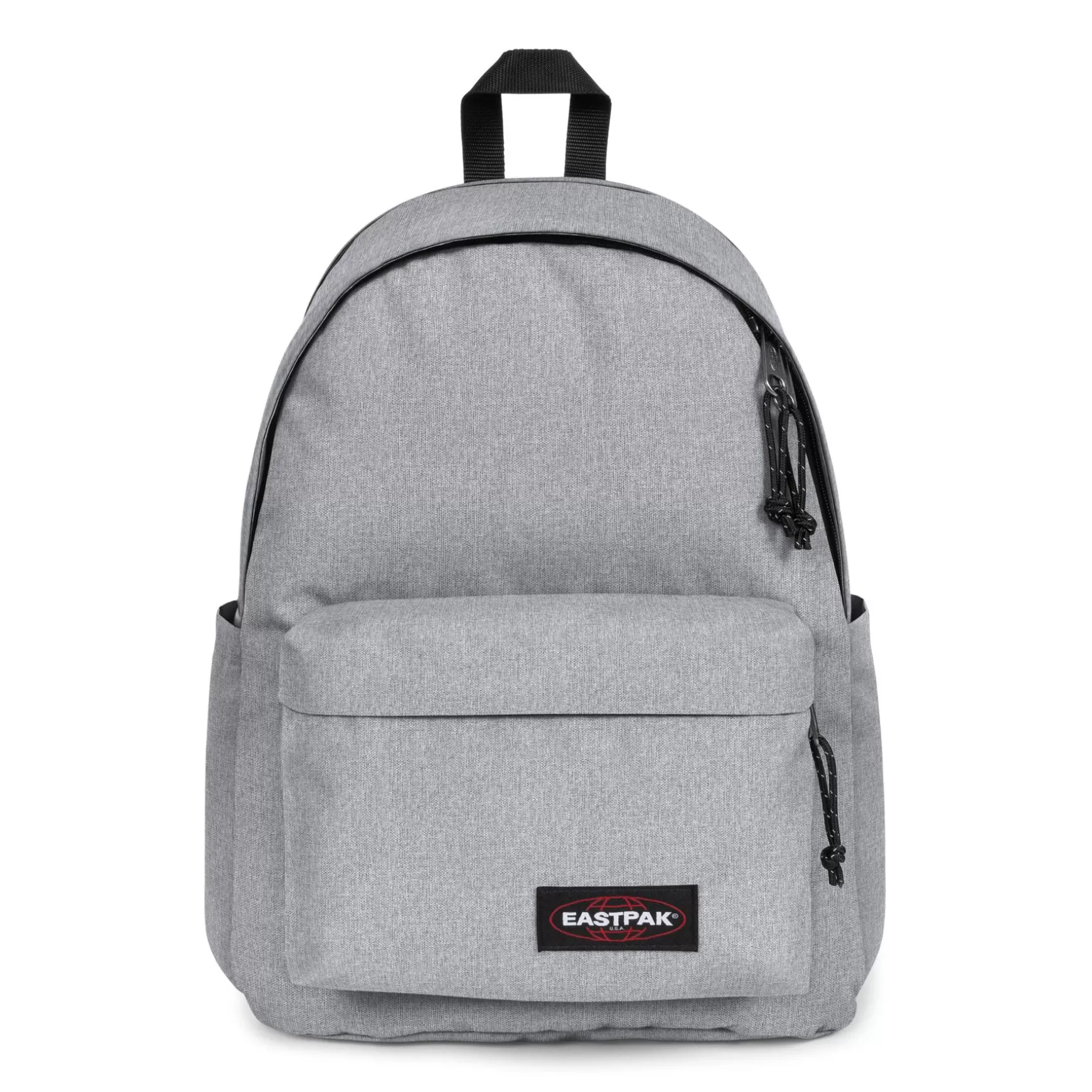 Cheap Eastpak DAY OFFICE Sunday Grey