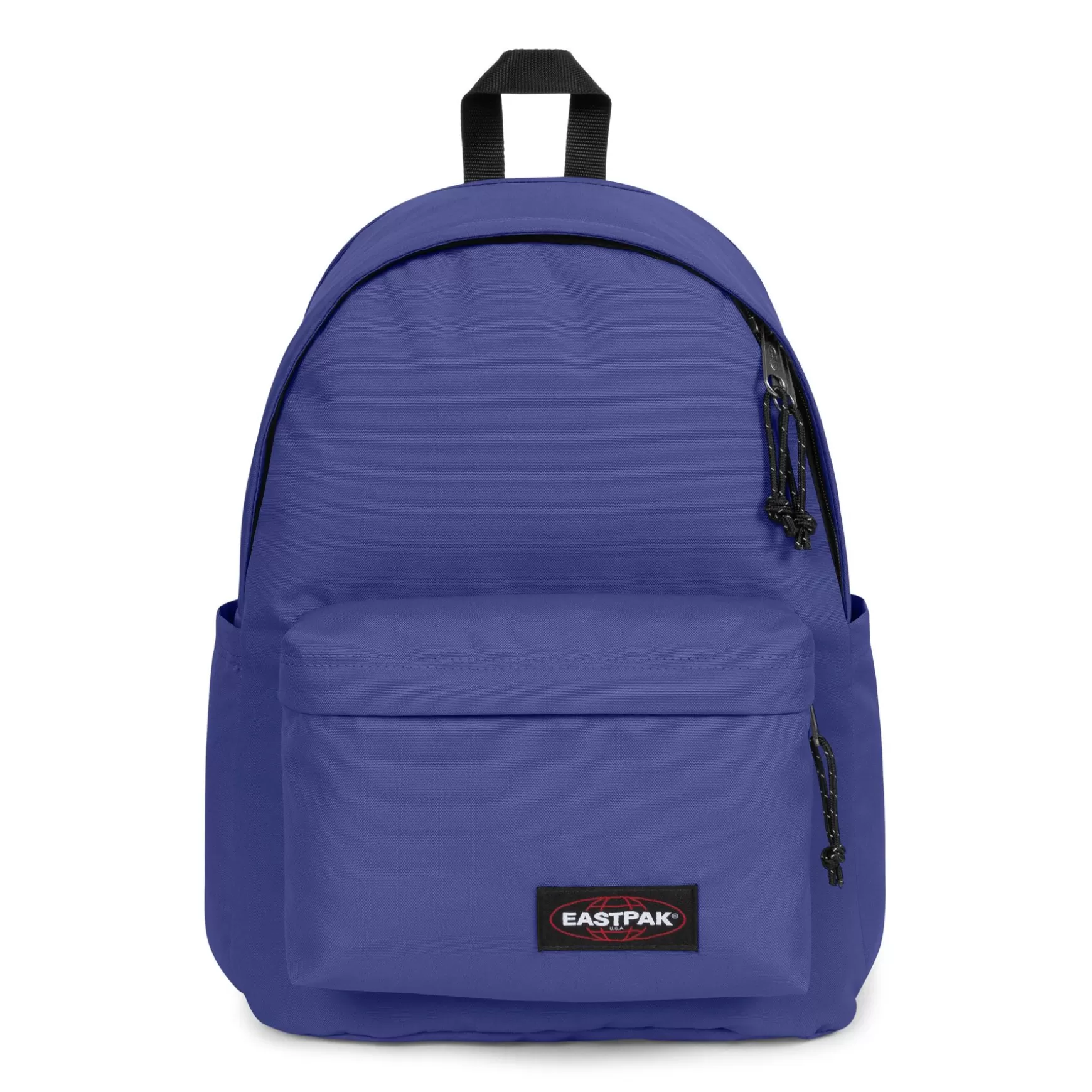 Discount Eastpak DAY OFFICE Suit Blue