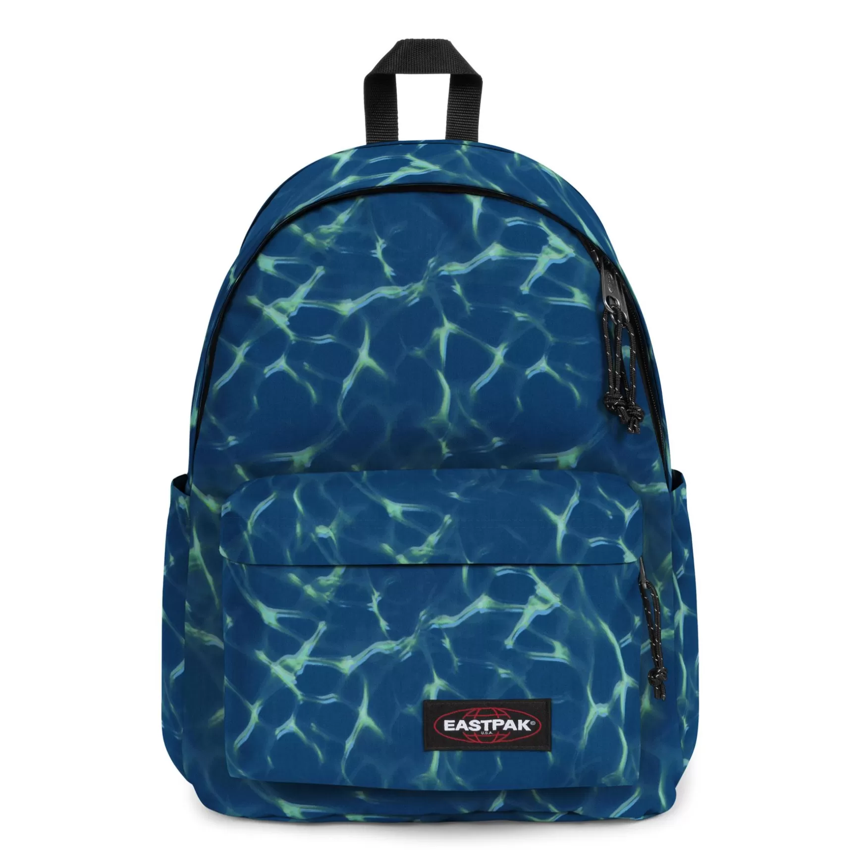 Cheap Eastpak DAY OFFICE Liquit Navy