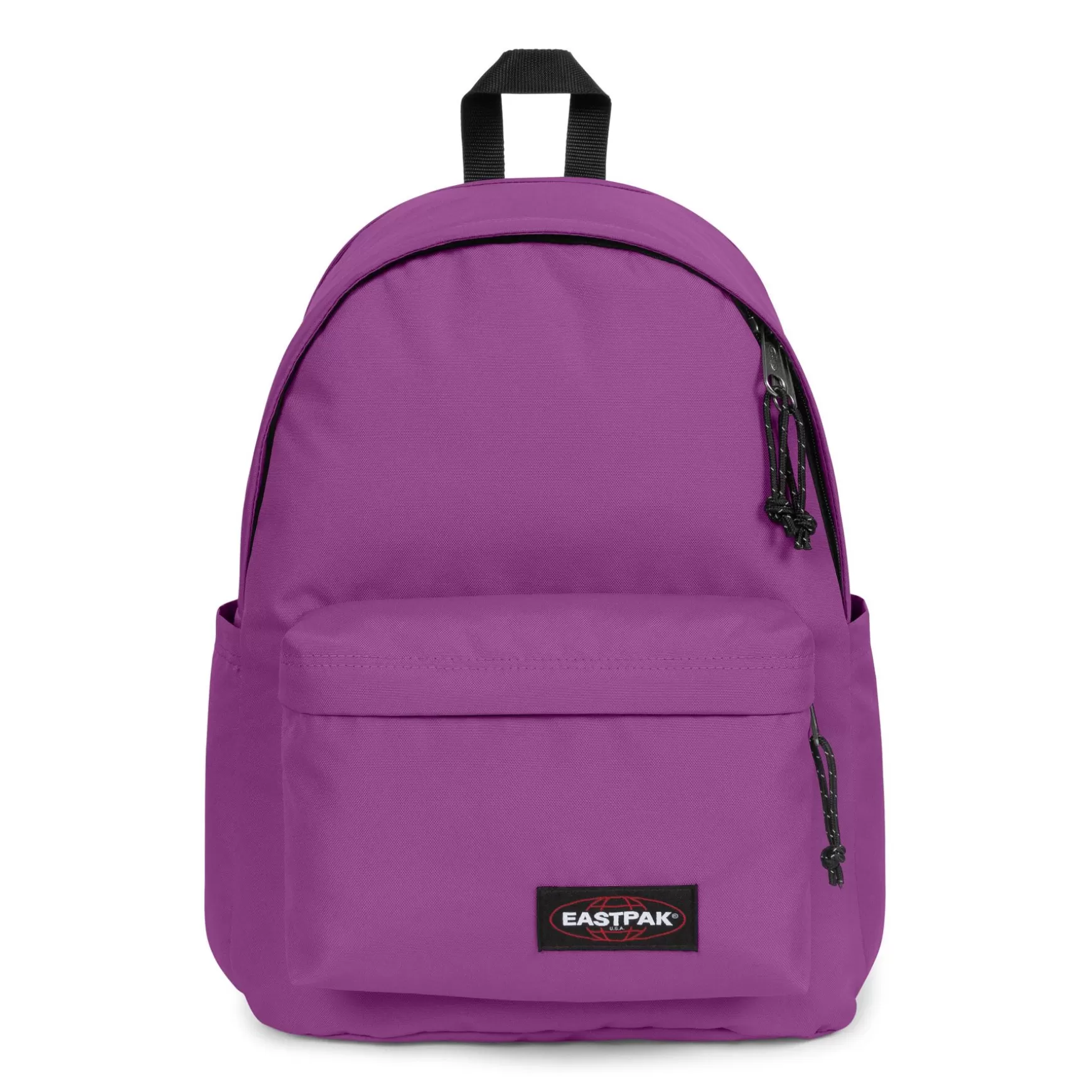 Sale Eastpak DAY OFFICE Fig Purple