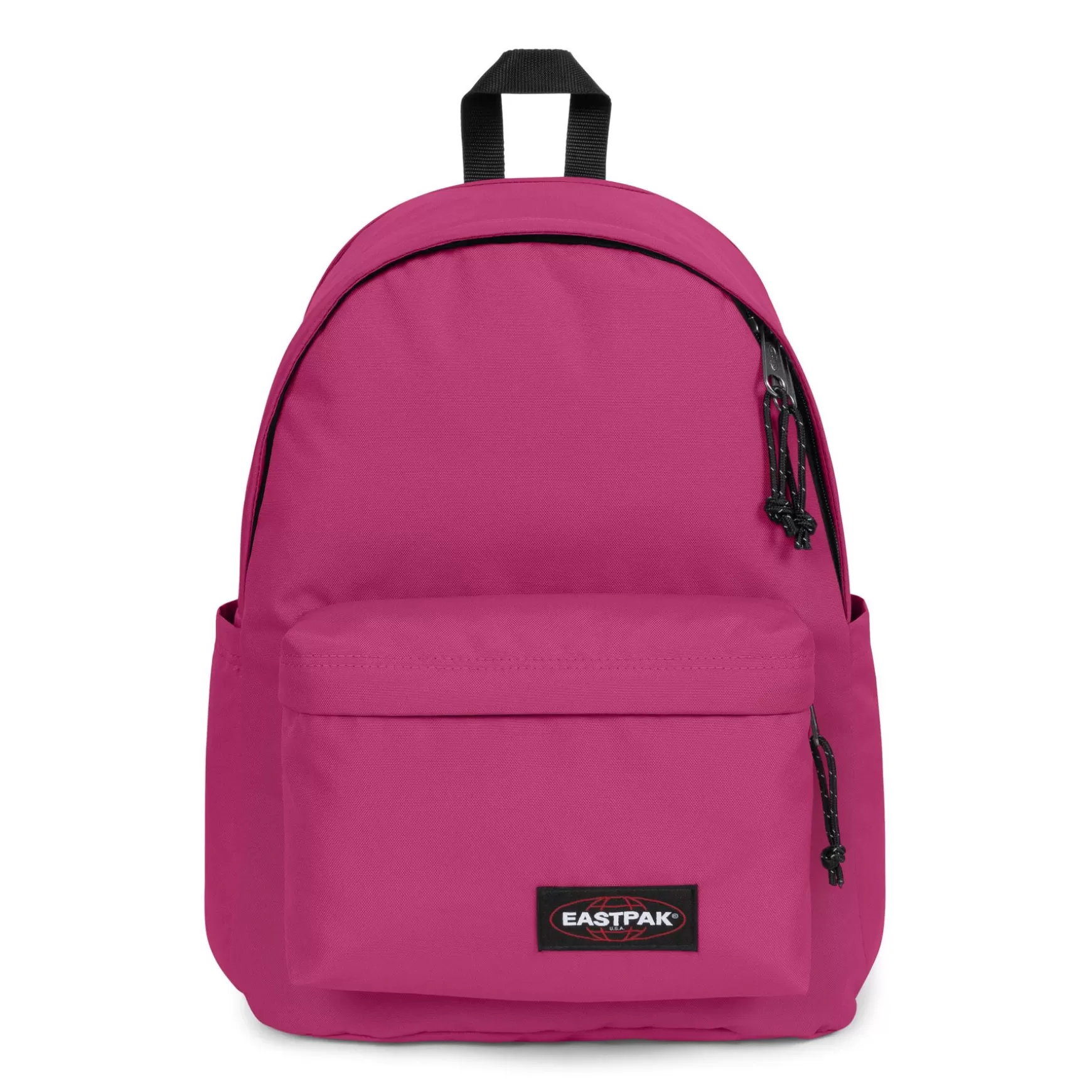 Cheap Eastpak DAY OFFICE Magnolia Fuchsia