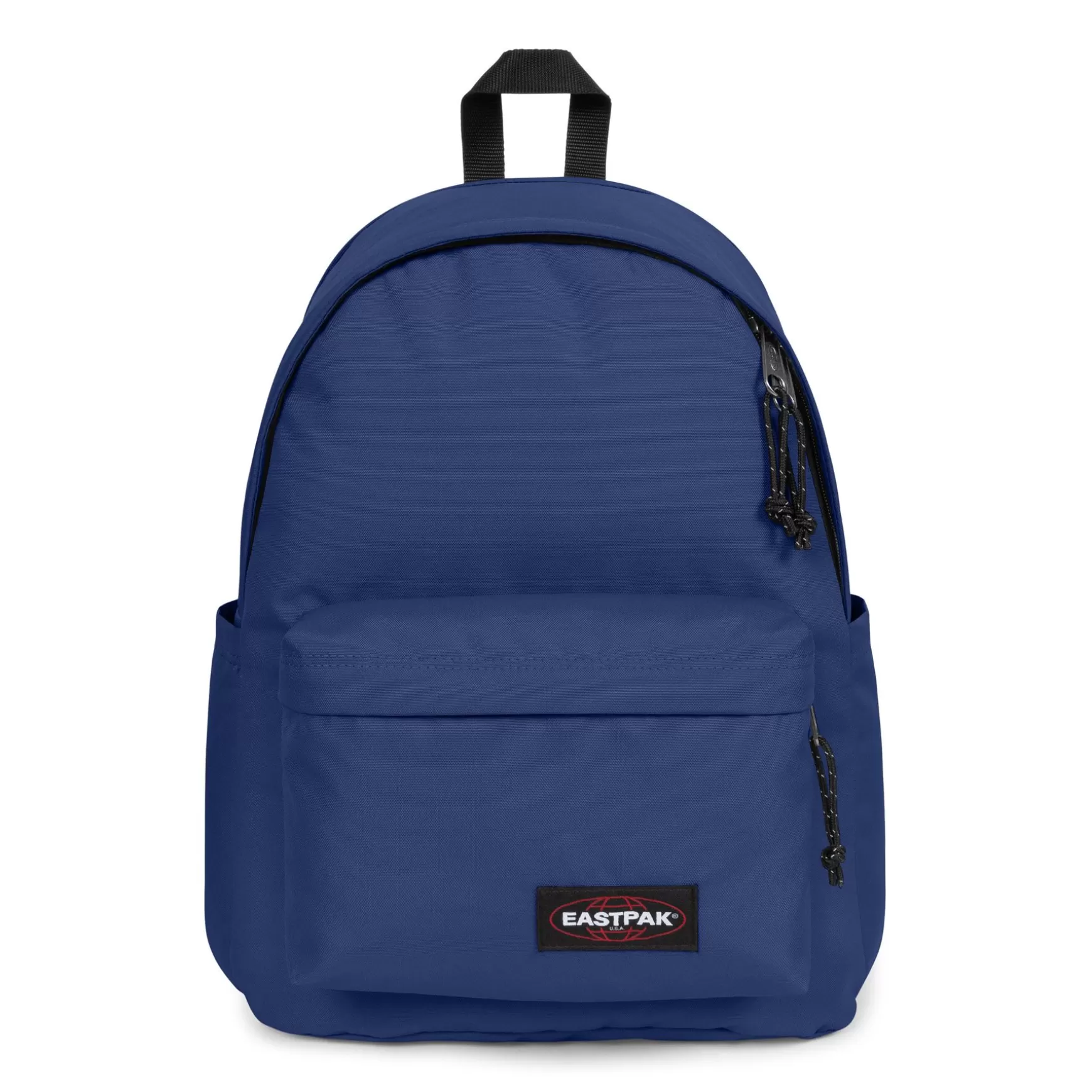 Shop Eastpak DAY OFFICE Nightsky Navy