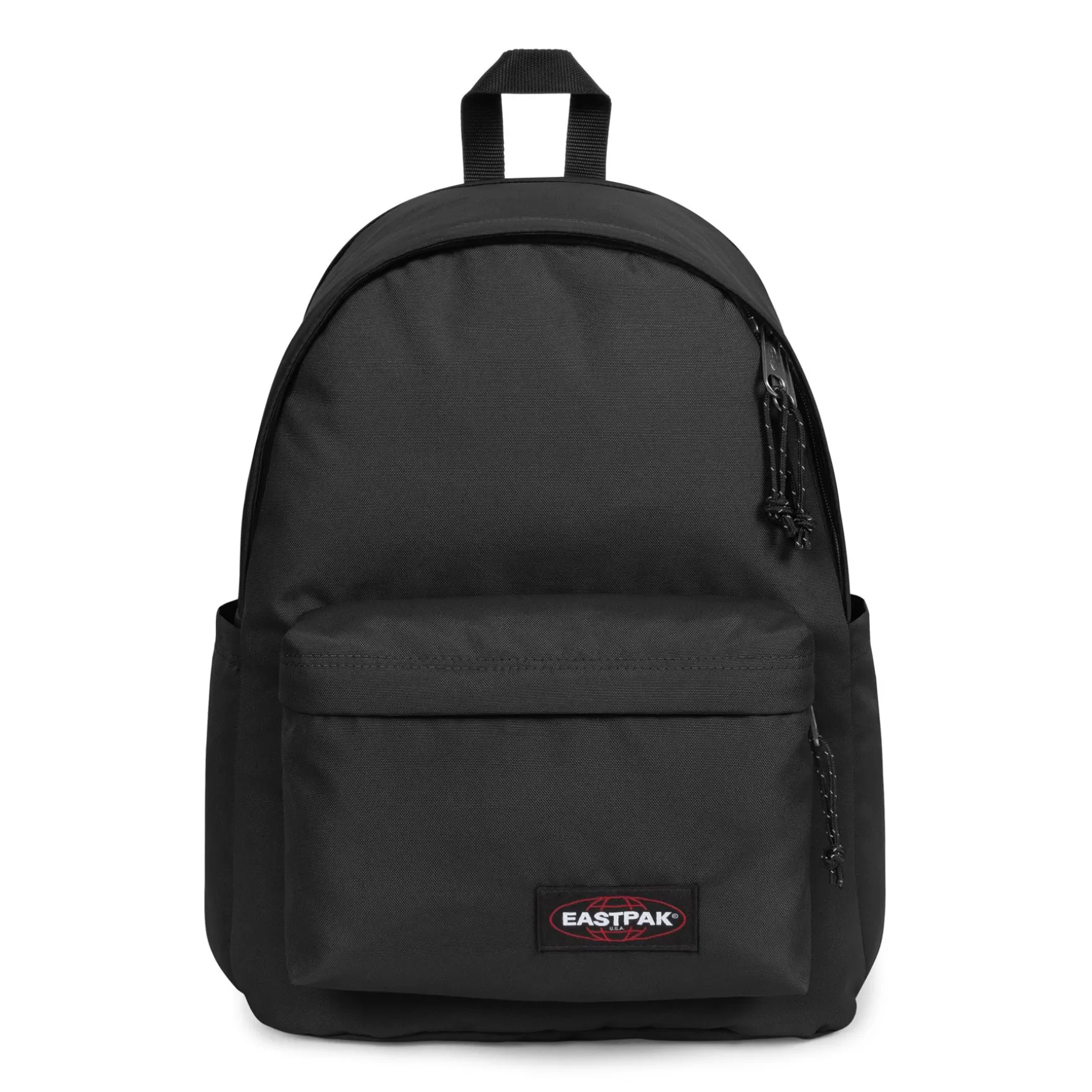 Clearance Eastpak DAY OFFICE Black