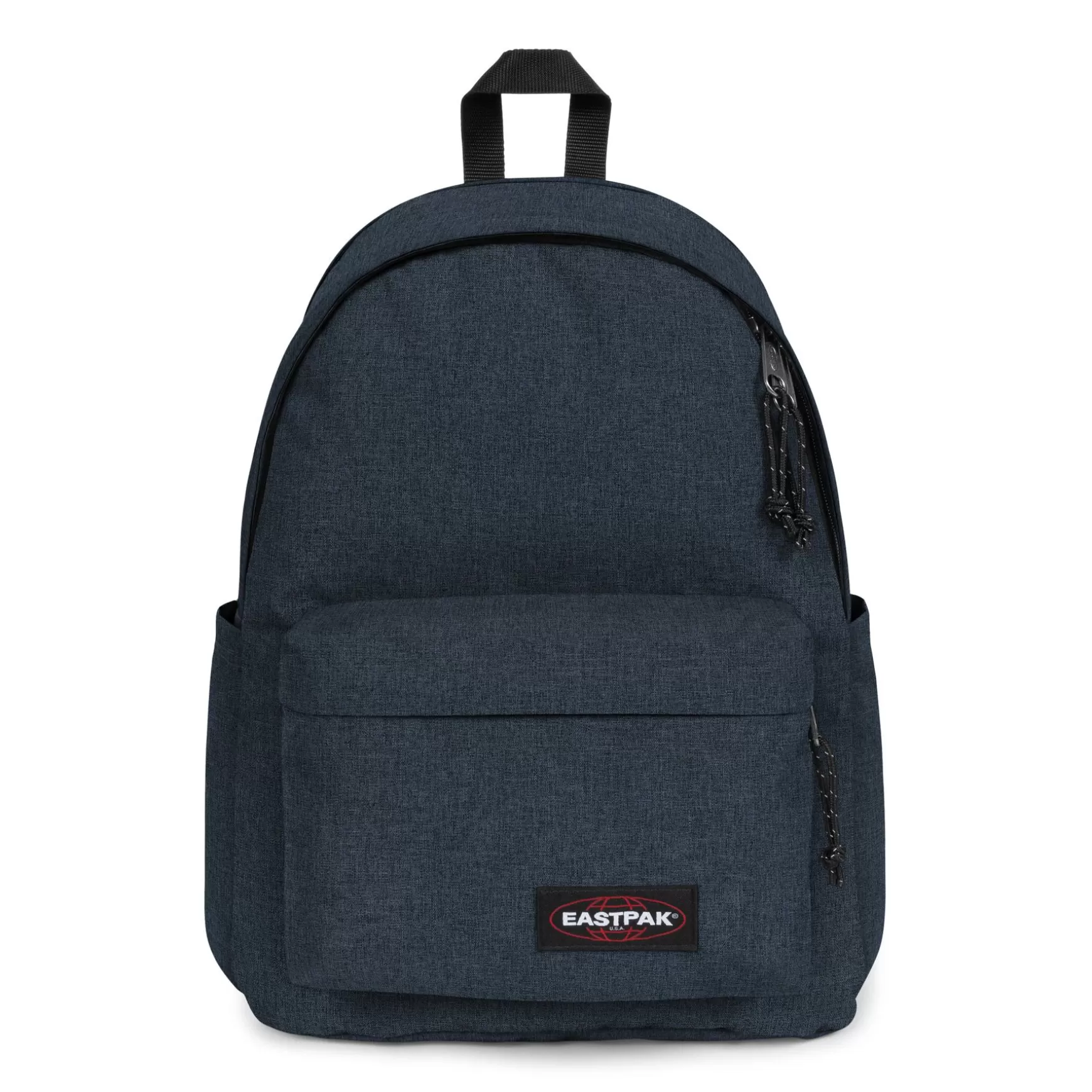 Clearance Eastpak DAY OFFICE Triple Denim