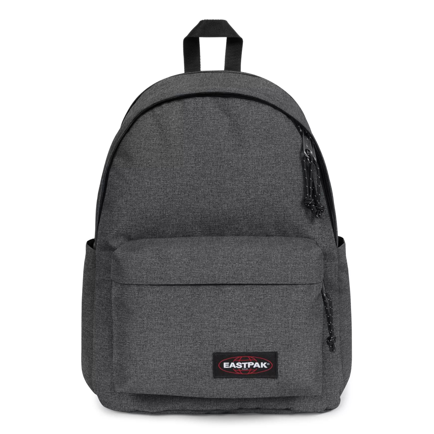 Outlet Eastpak DAY OFFICE Black Denim