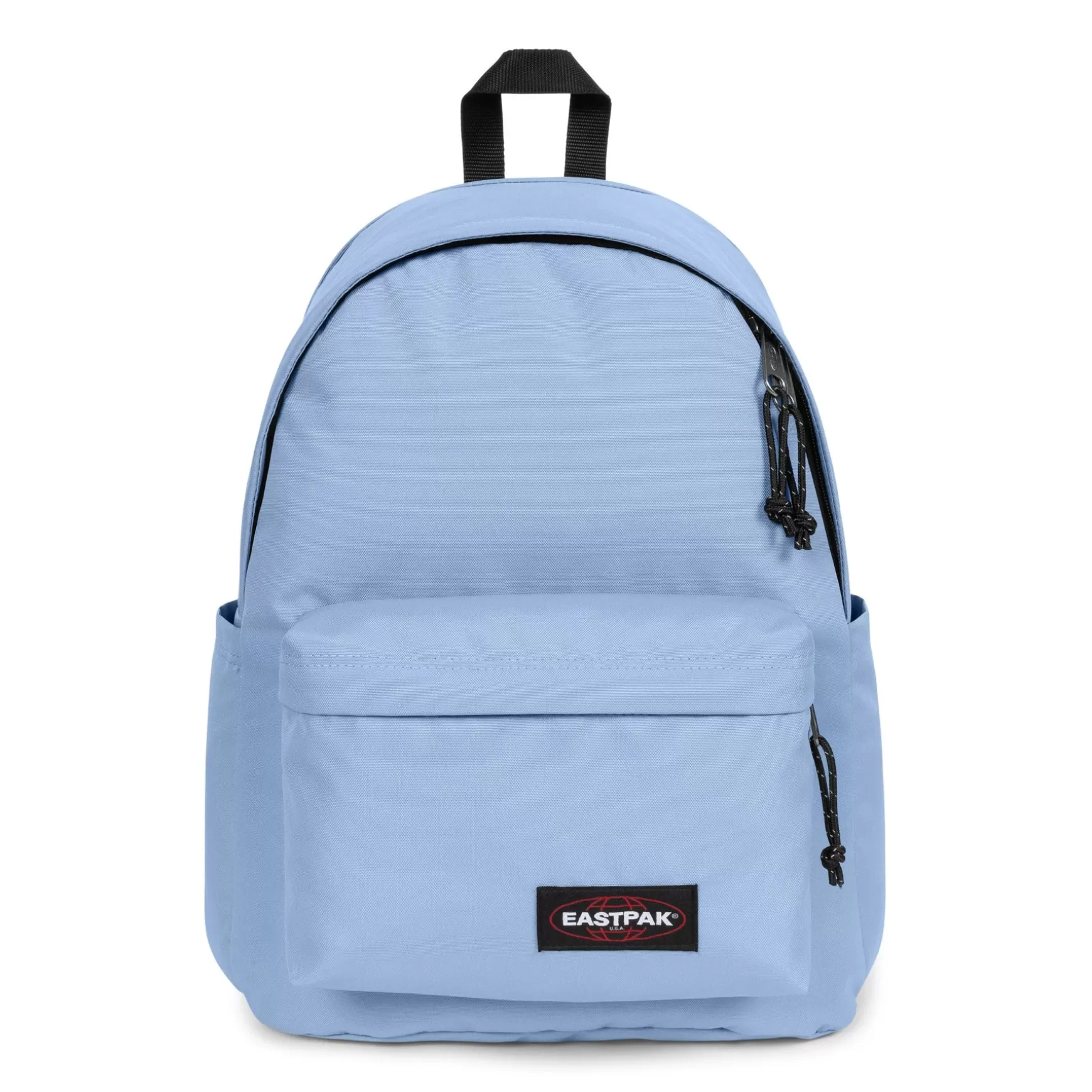 Hot Eastpak DAY OFFICE Cerulean Blue